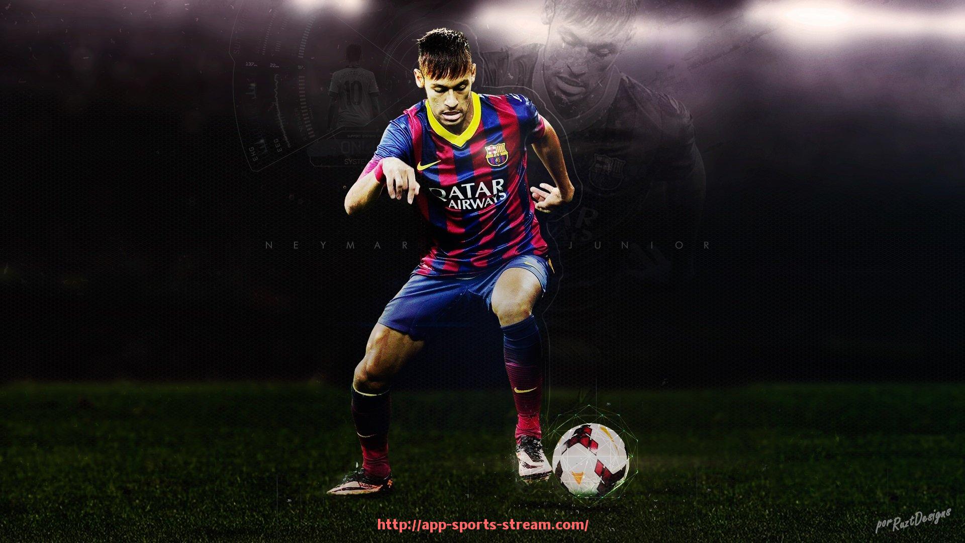 体育直播-PES2014中英超球衣设定与现实球队对比