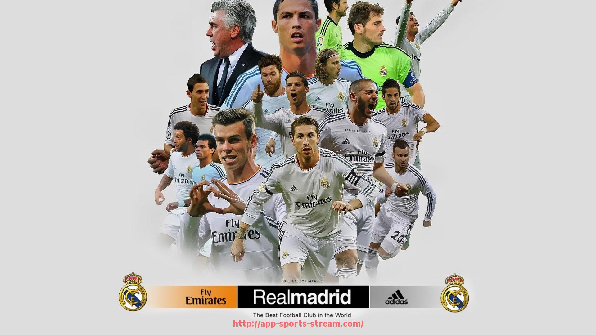 体育直播-世俱杯比赛用球性能检测标准与实地抽检流程