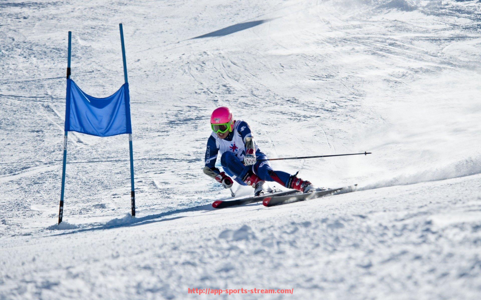 体育直播-世俱杯比赛用球性能检测标准与实地抽检流程