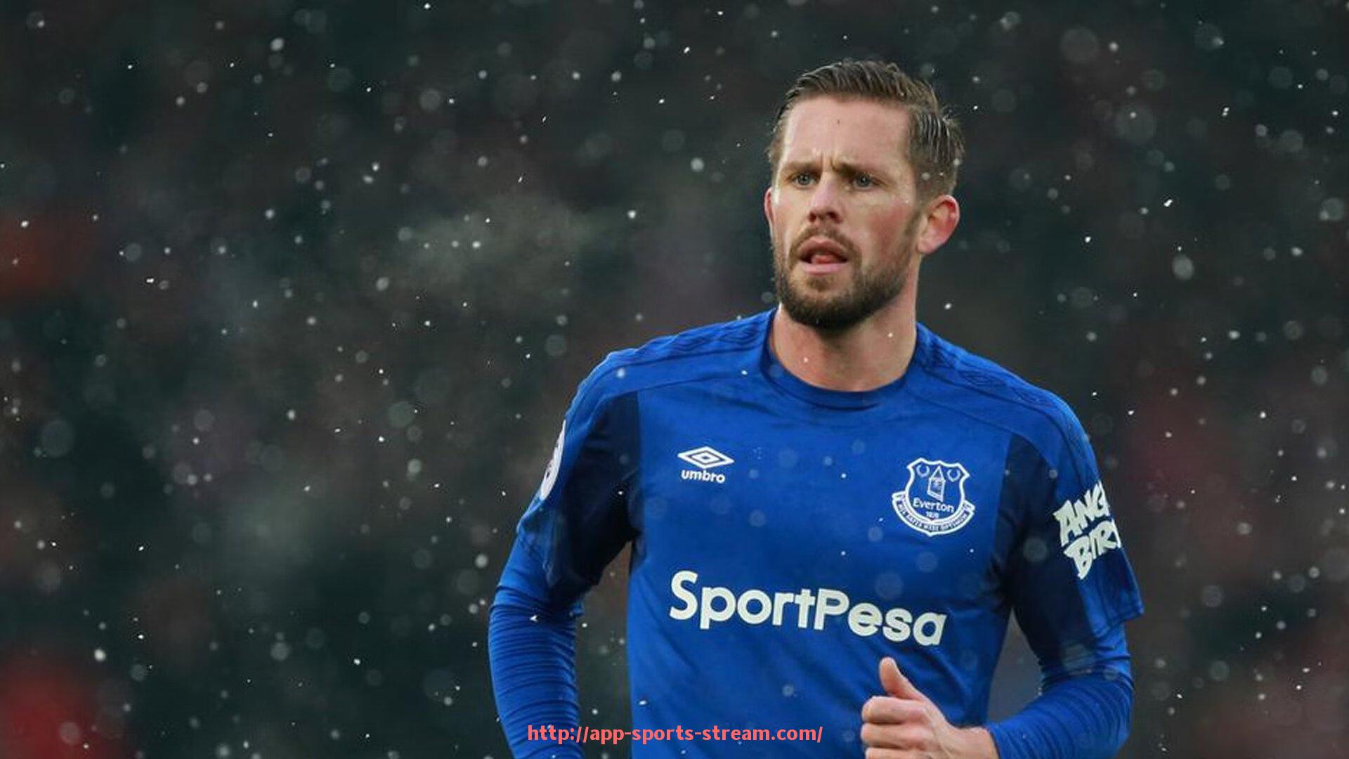 体育直播-克雷斯波效力过的意甲球队及职业生涯回顾