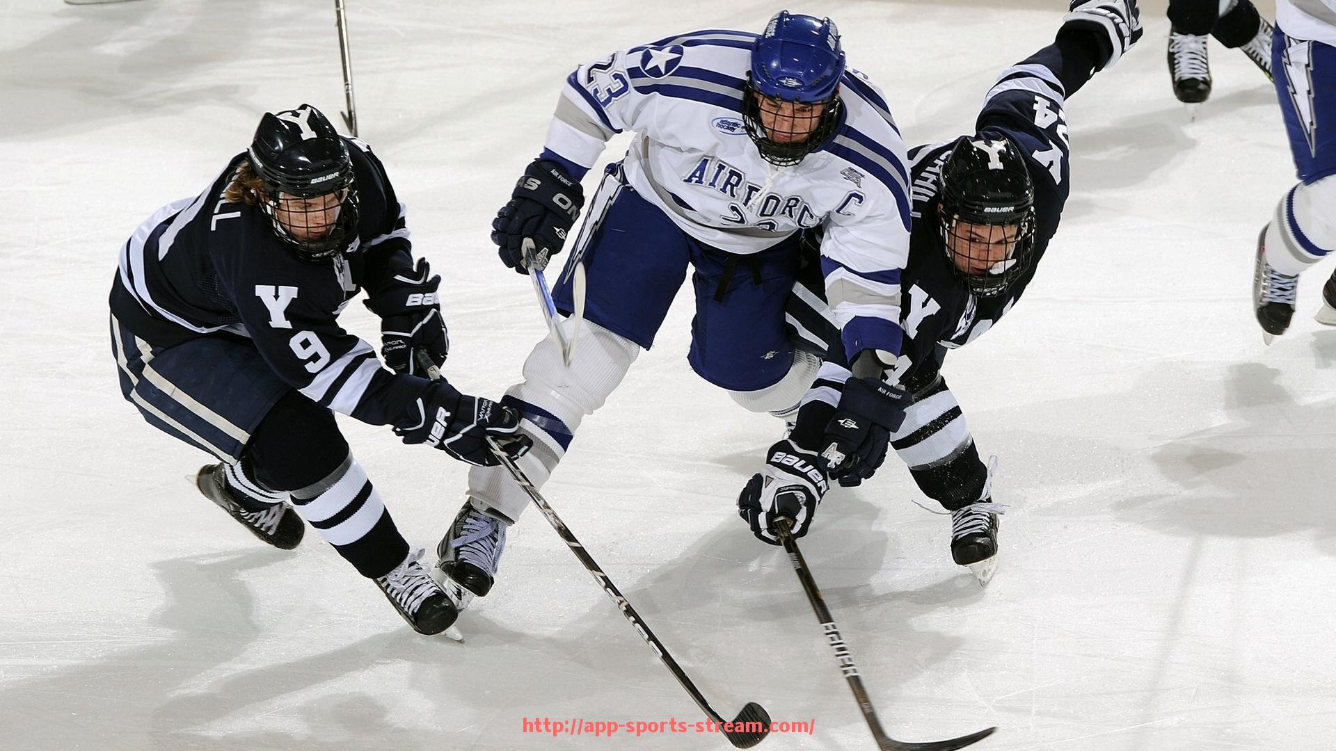 体育直播-世俱杯特色饮品推荐榜单,边看球边解渴的最佳选择