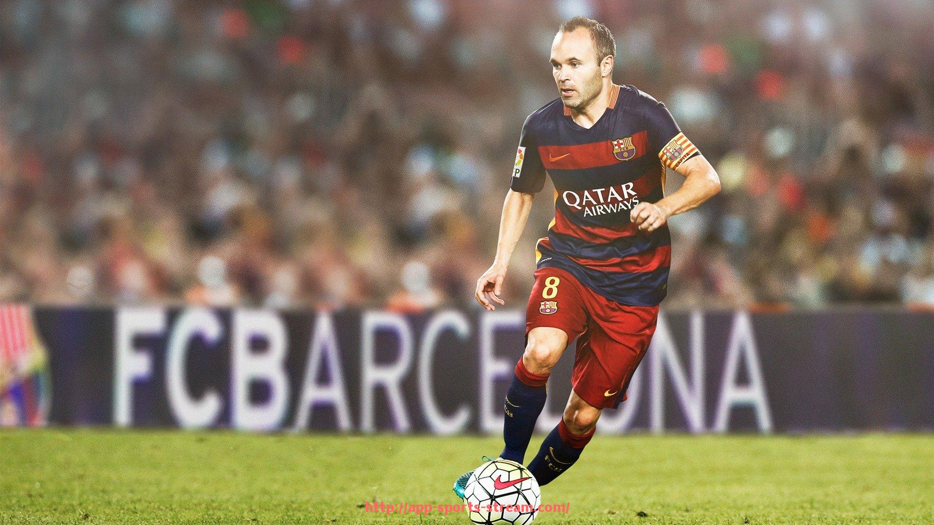 体育直播-意甲历年掉级球队名单及掉级原因分析