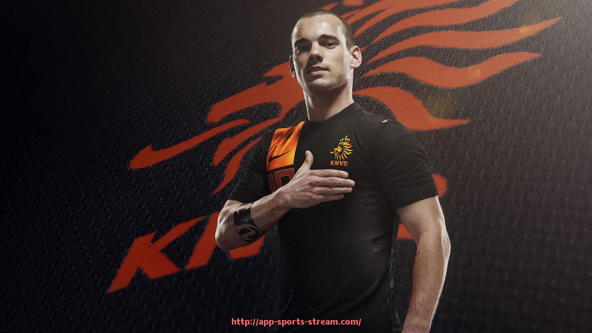 体育直播-世俱杯球员比赛态度在高强度赛事中的体现与影响