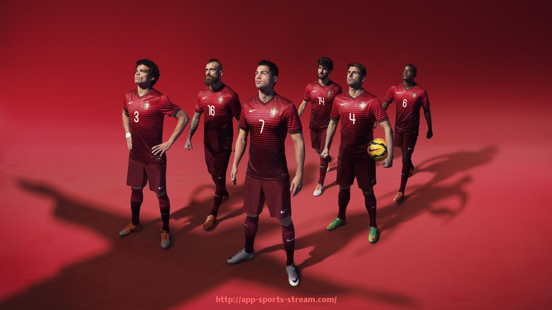 体育直播-意甲球队人物名字大全 球星教练全覆盖