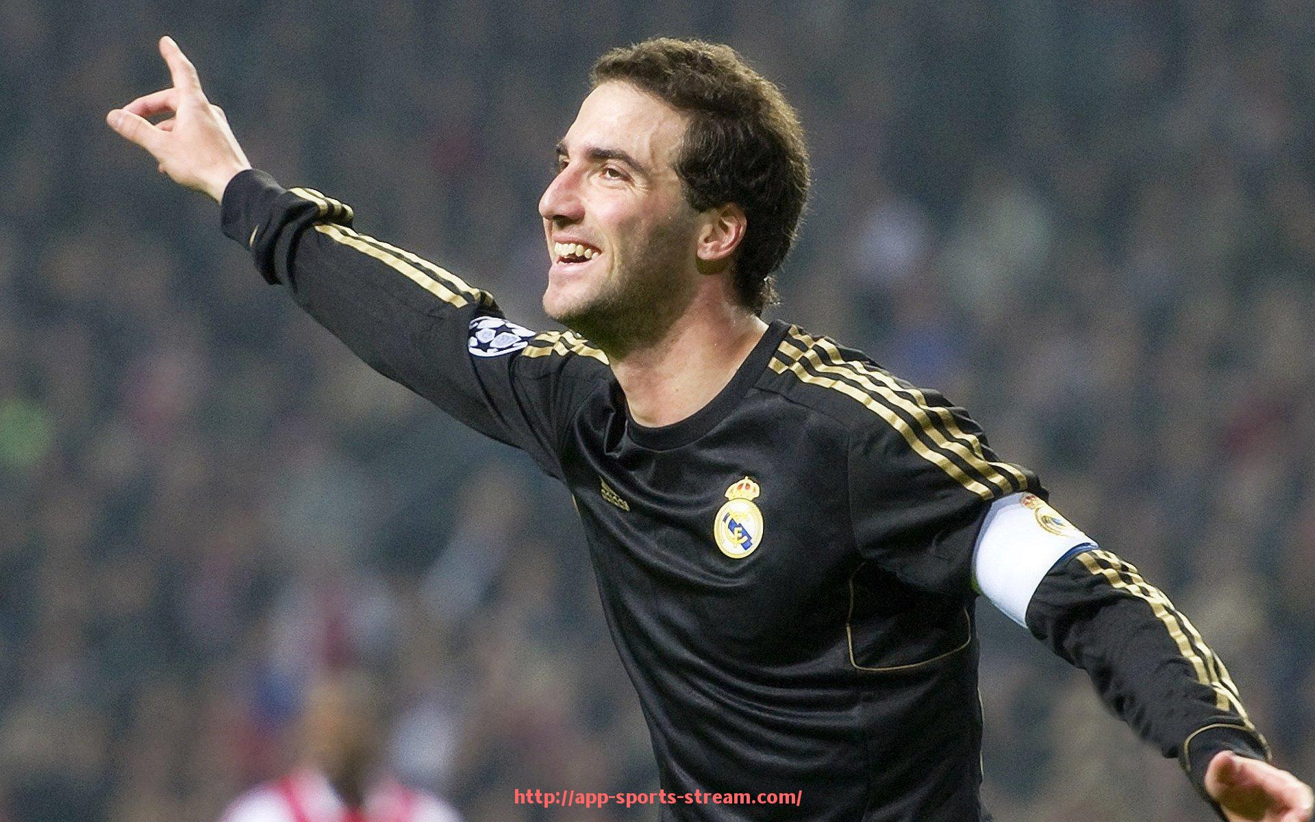 体育直播-意甲球队人物名字大全 球星教练全覆盖