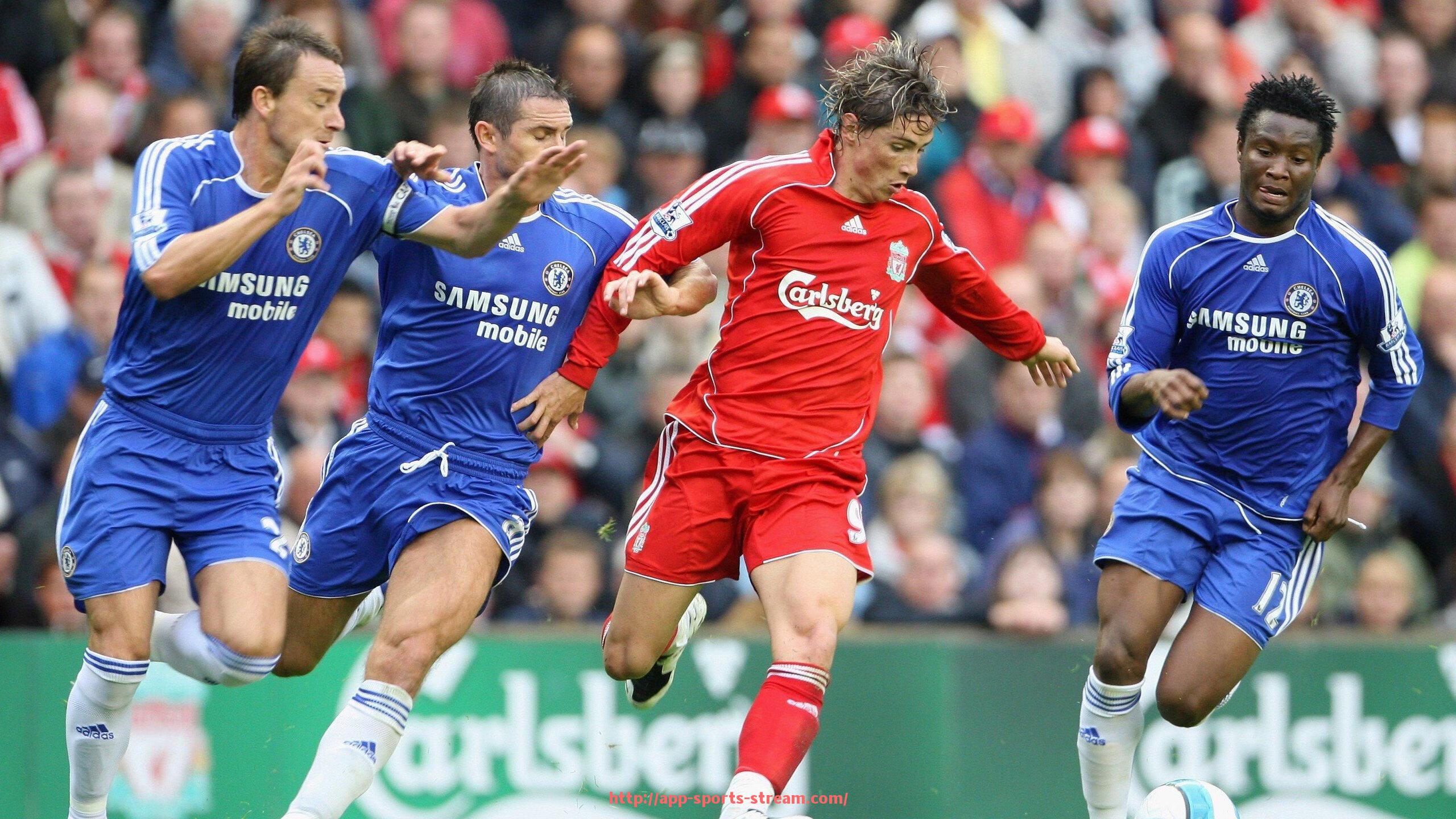 体育直播-意甲球队人物名字大全 球星教练全覆盖