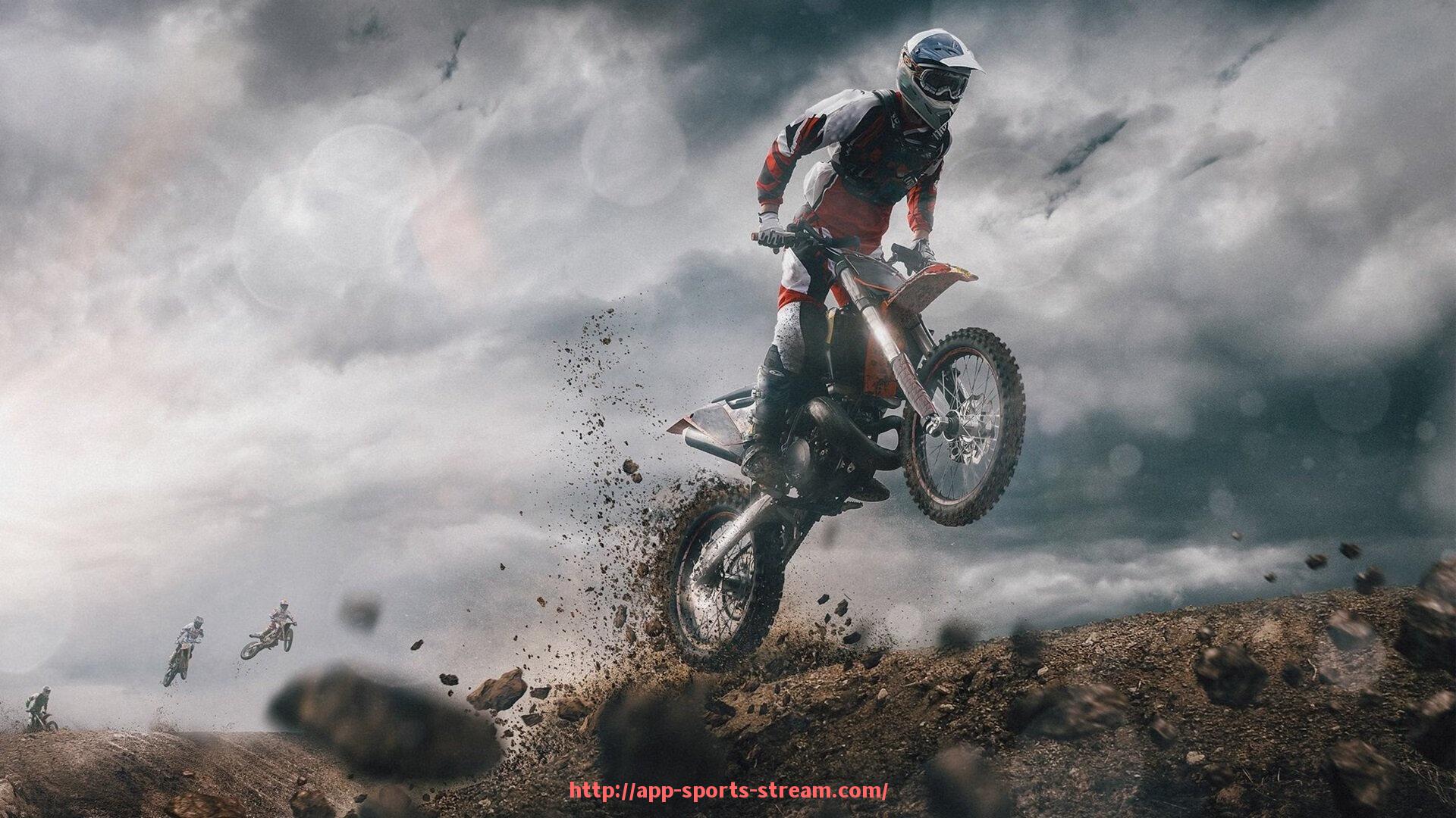 体育直播-世俱杯球员精准传球比例与进攻节奏之间的匹配度分析