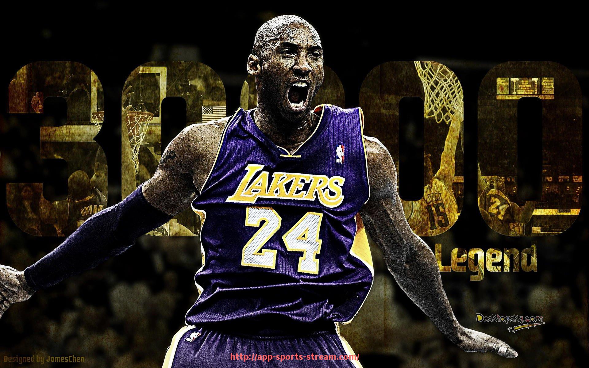 体育直播-意甲球队惨案回顾与历史教训