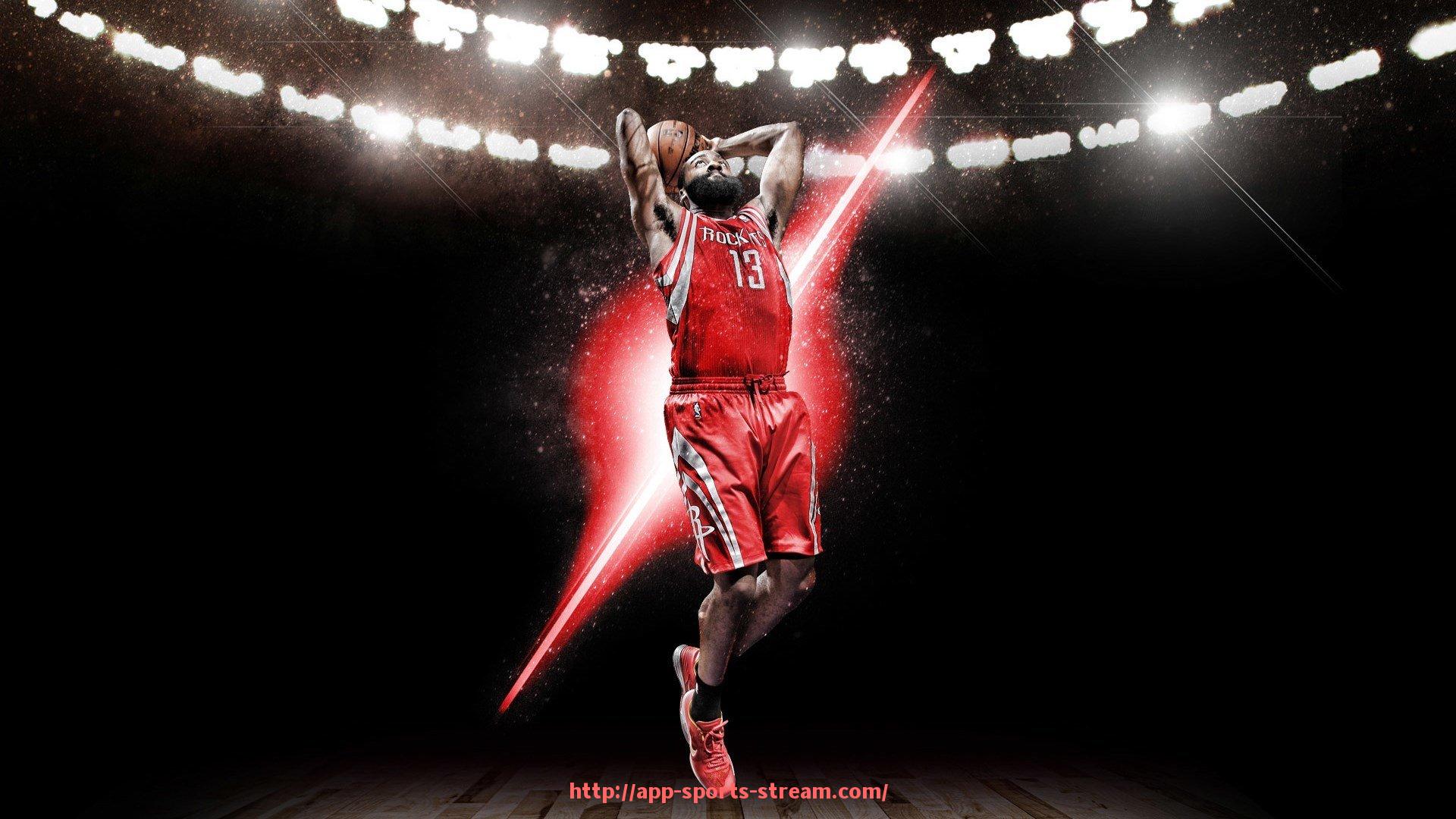 体育直播-欧冠出战意甲球队身价最新排名（2025版本）