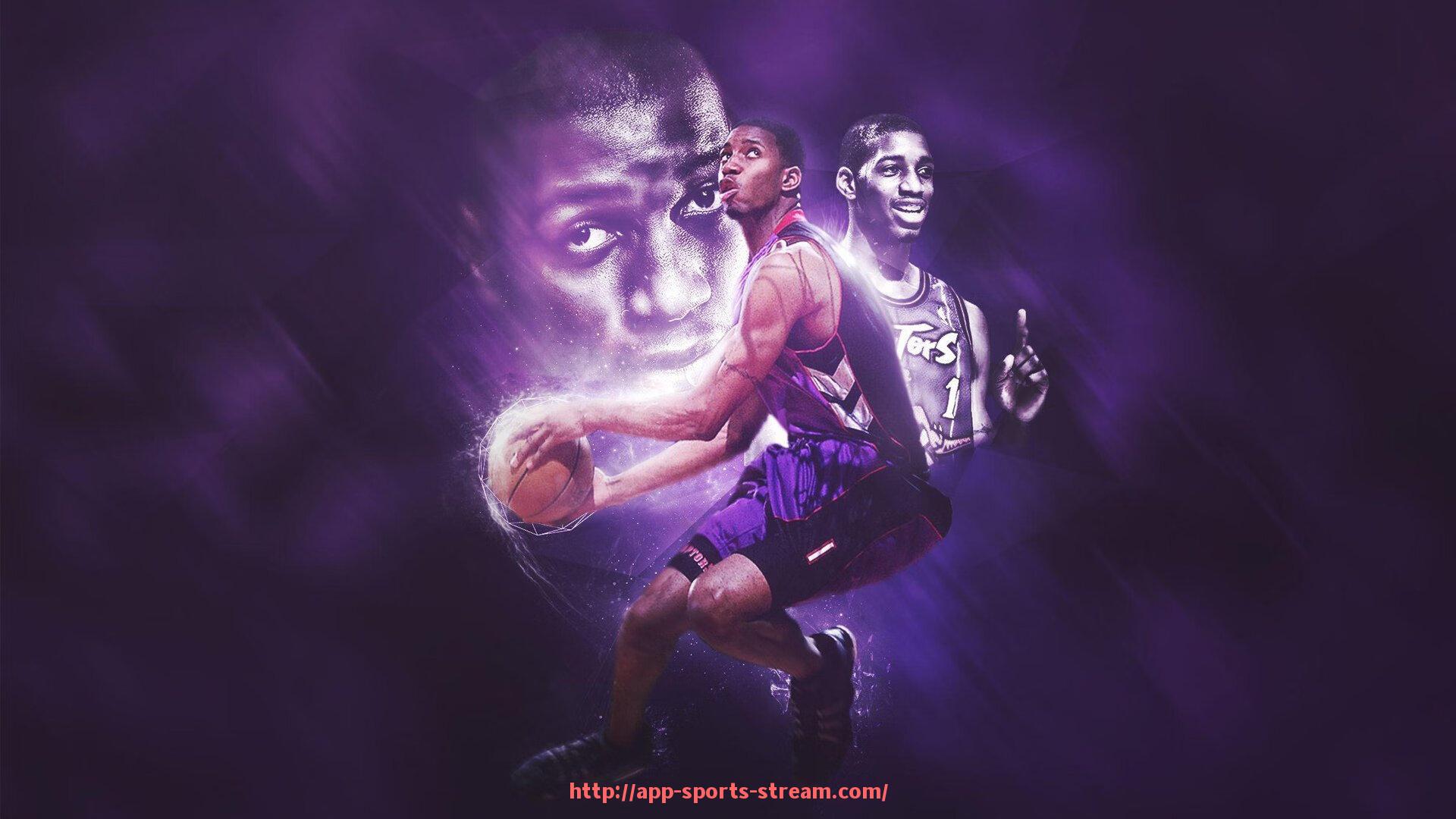 体育直播-NBA2K17游戏更新了哪些内容和玩法（nba2k17ios）