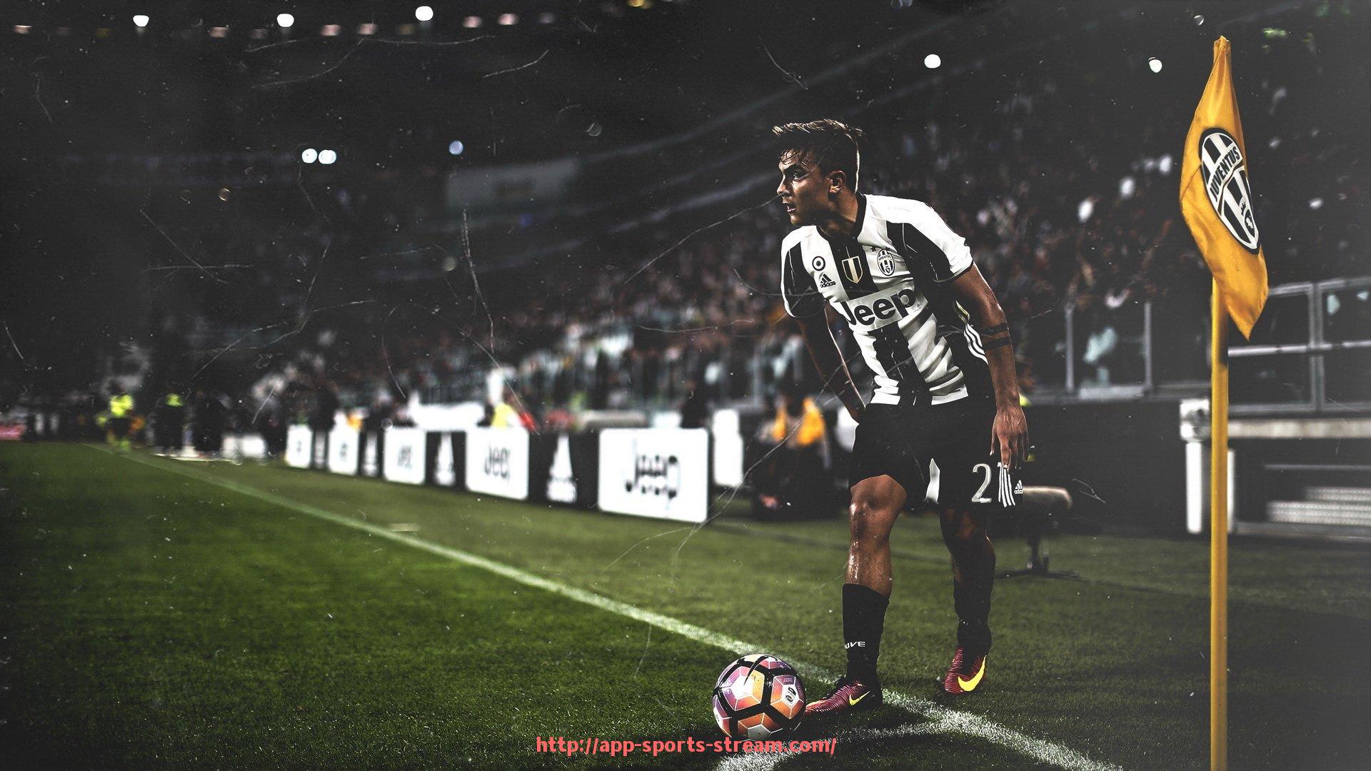 体育直播-世俱杯票务信息汇总：购票方式、渠道与注意事项