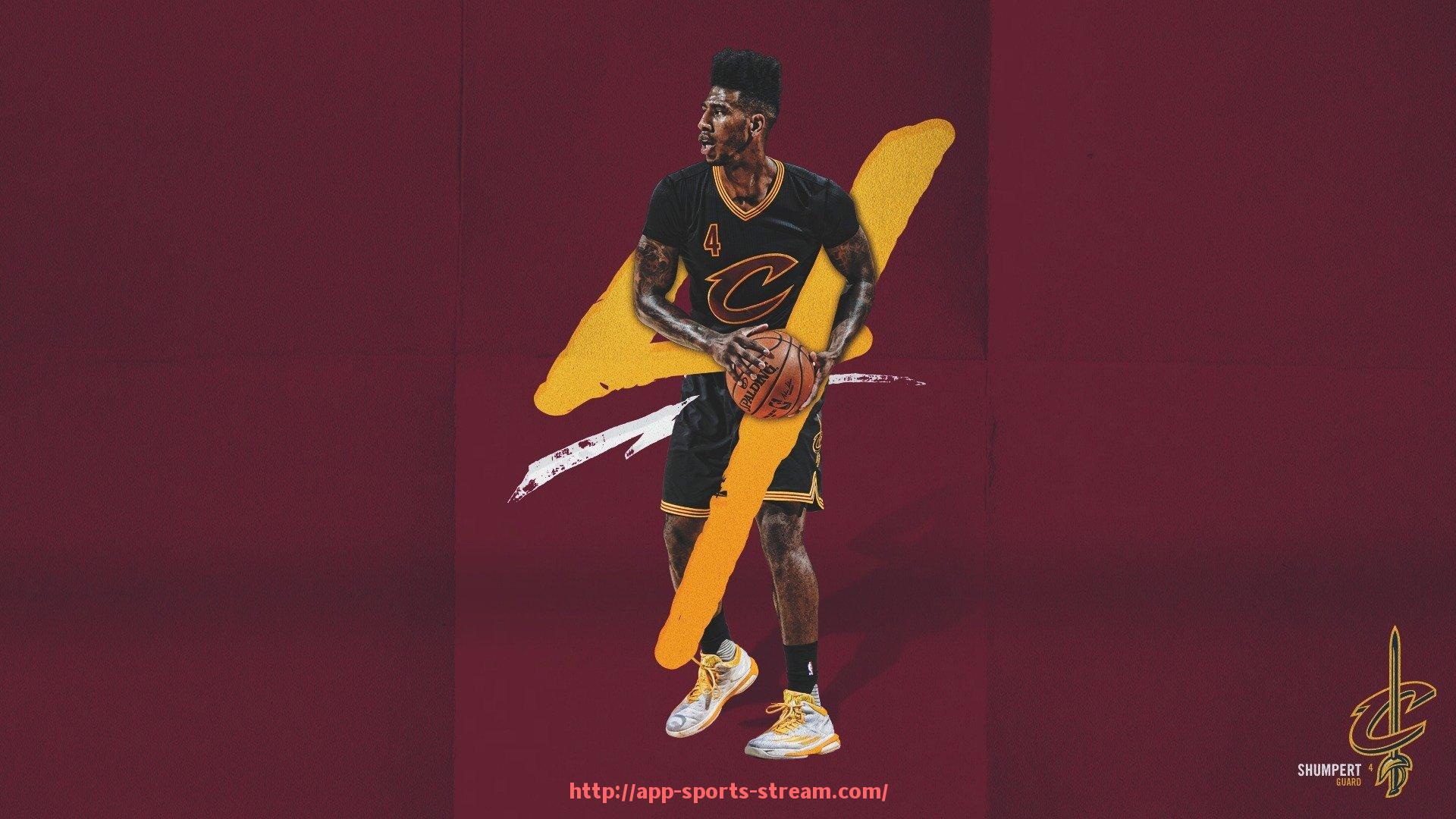 体育直播-世俱杯舆情监测体系中的风险等级智能划分方法