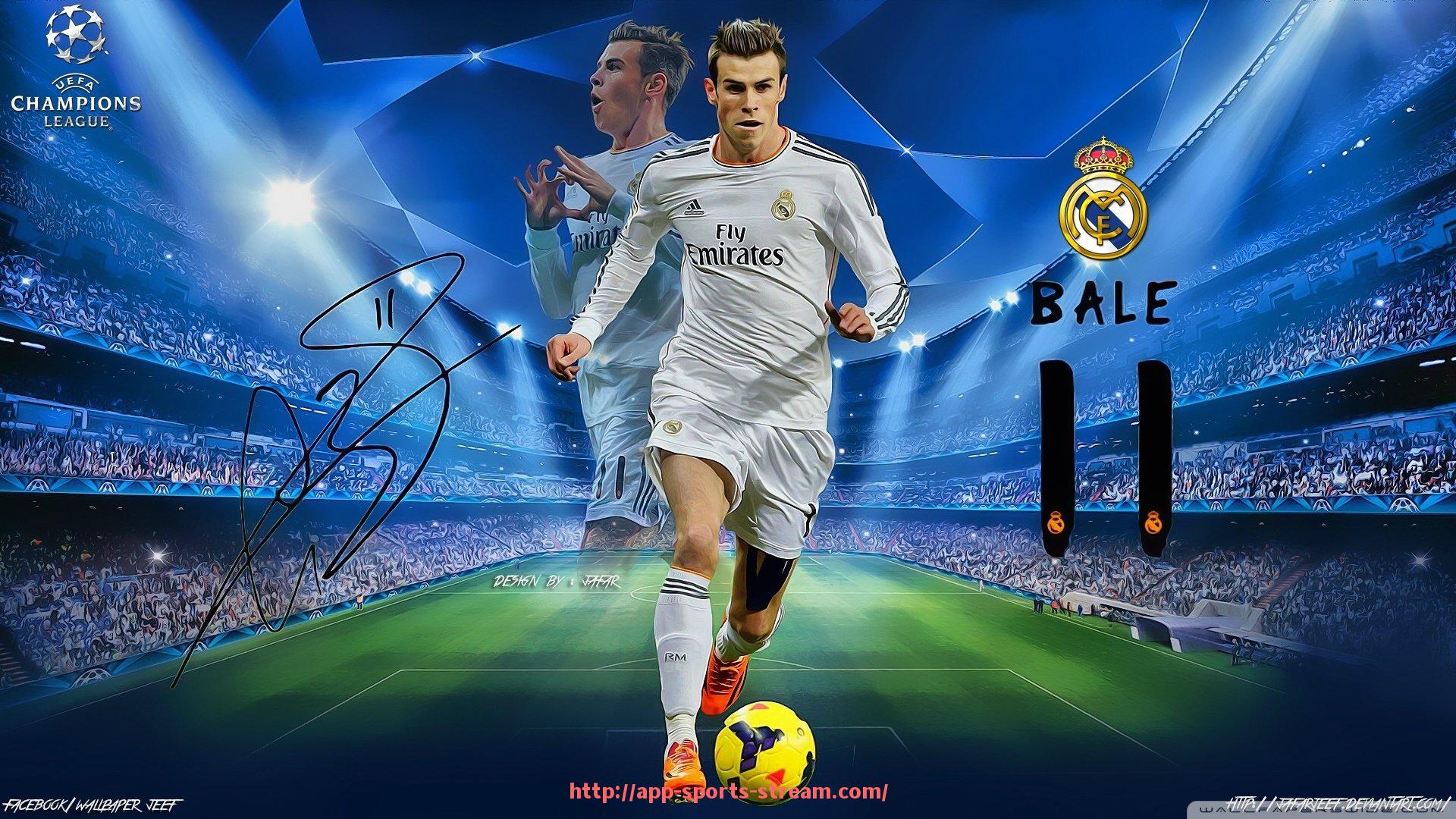 体育直播-世俱杯训练营活动内容及媒体报道精要