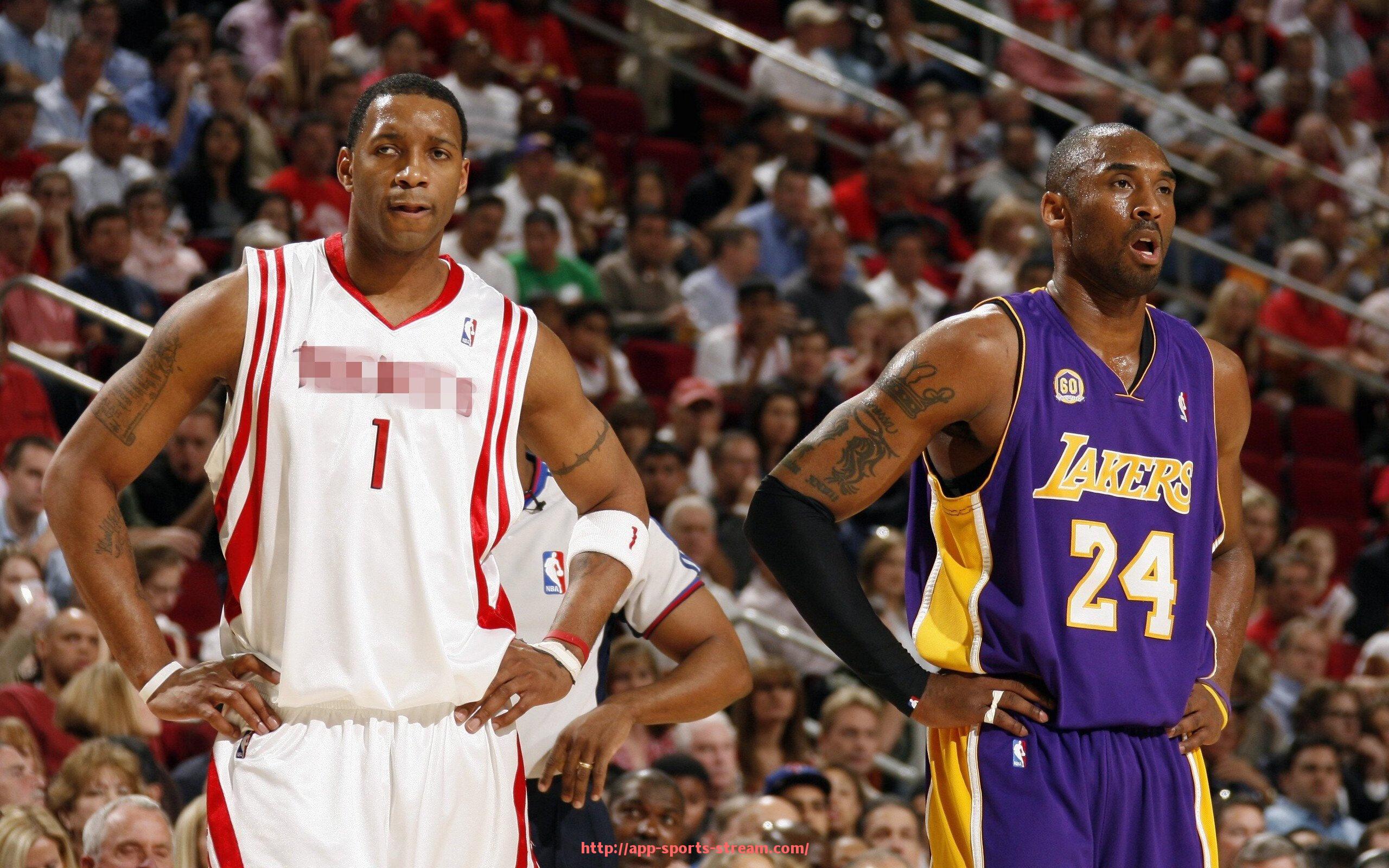 体育直播-世俱杯赛事焦点报道精选：每日头条与大事件盘点