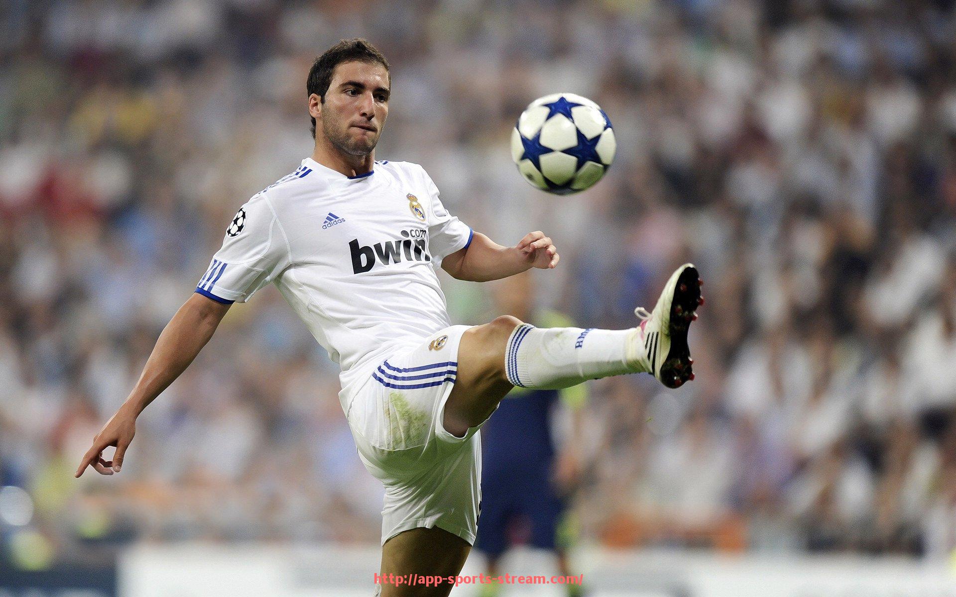 体育直播-世俱杯赛事焦点报道精选：每日头条与大事件盘点