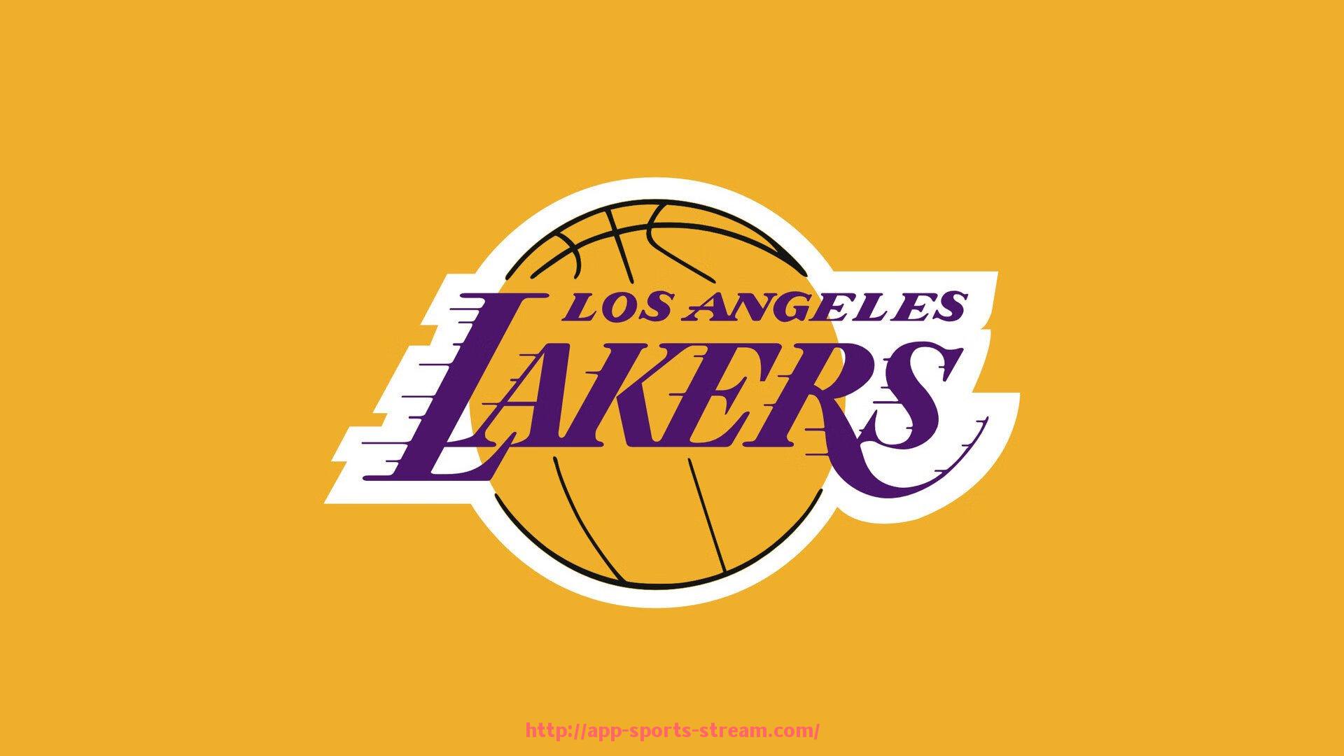 体育直播-世俱杯赛事赞助活动策划方案设计与实施指导