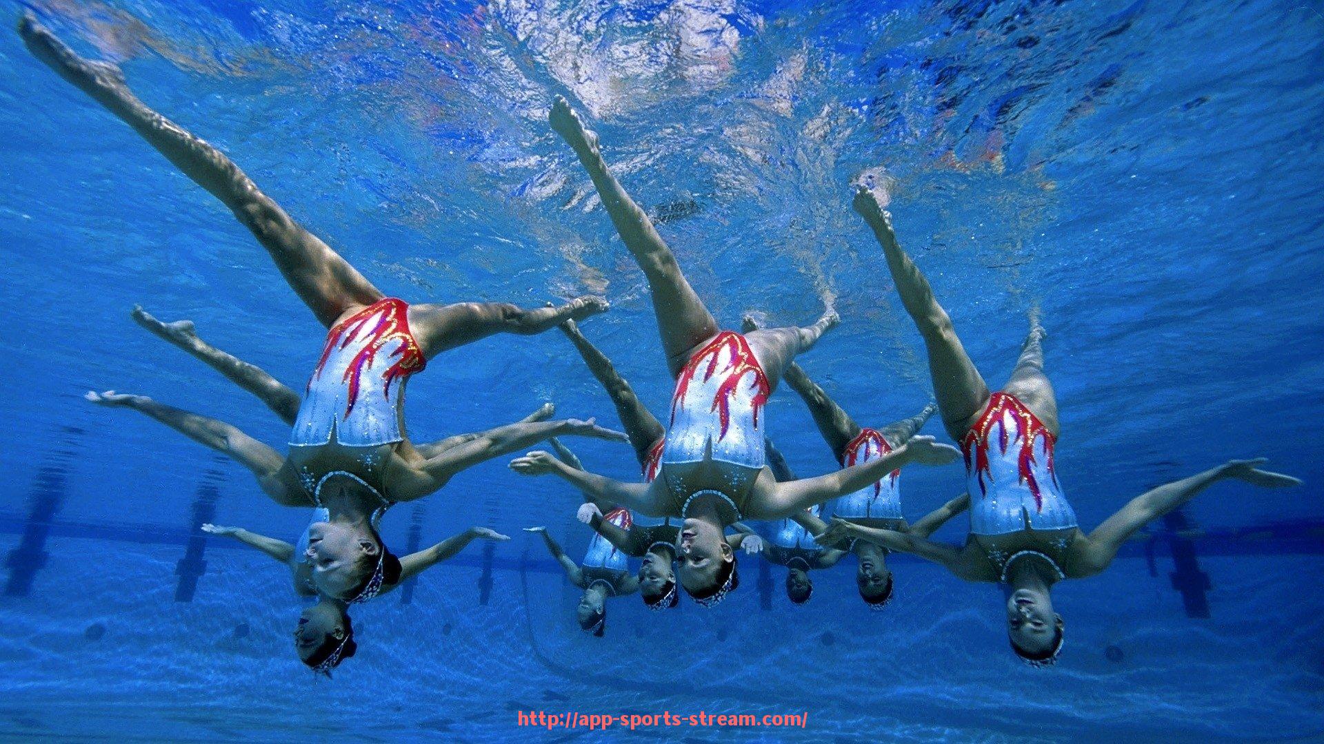 体育直播-世俱杯赛后新闻总结：比赛背景、焦点与点评全解析