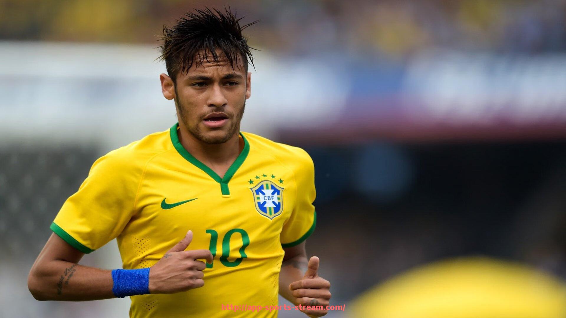 体育直播-世俱杯赛场气氛营造方案及球迷参与度提升实践