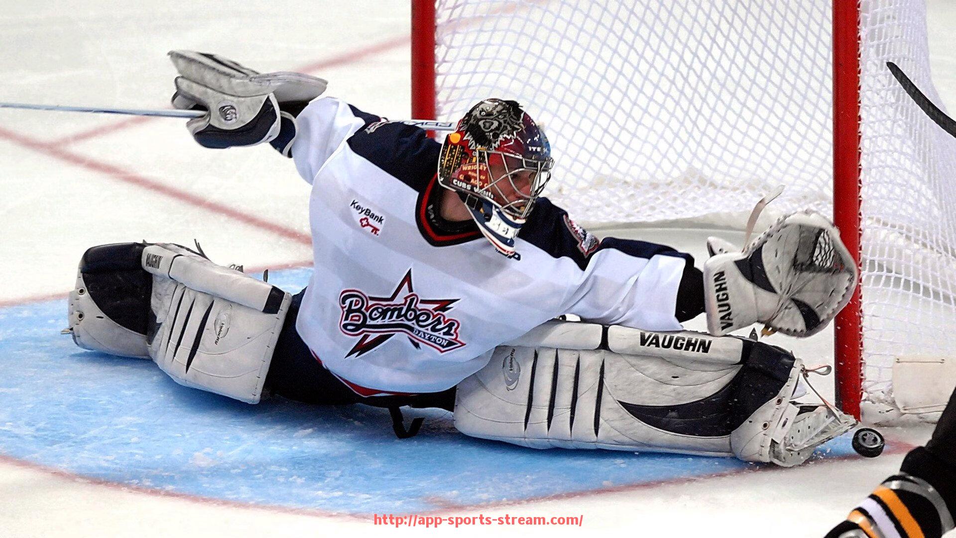 体育直播-世俱杯赞助资金分配方案优化设计与应用案例