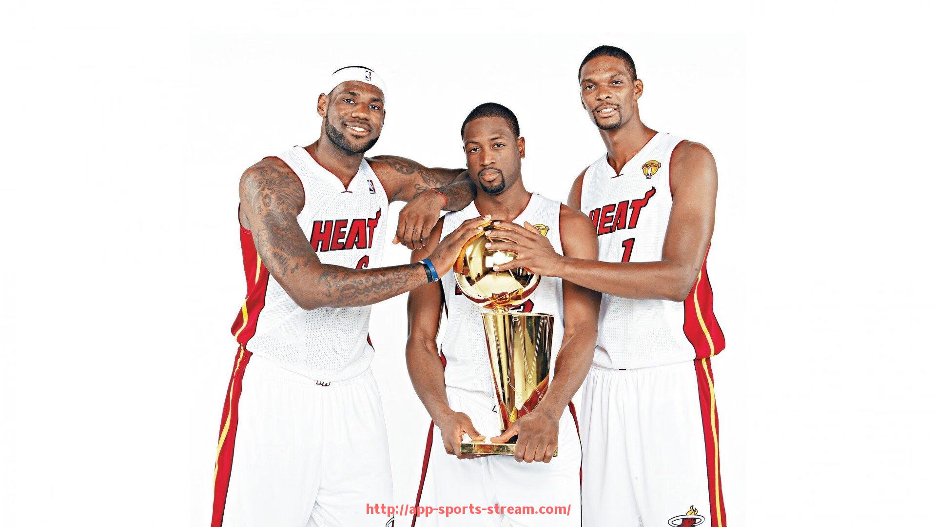 体育直播-世俱杯赞助资金分配方案优化设计与应用案例