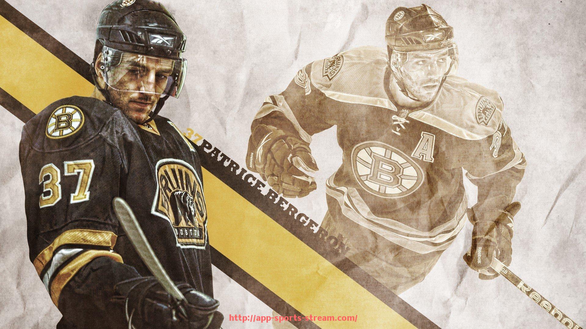 体育直播-世俱杯防线崩溃案例研究及防守改进策略