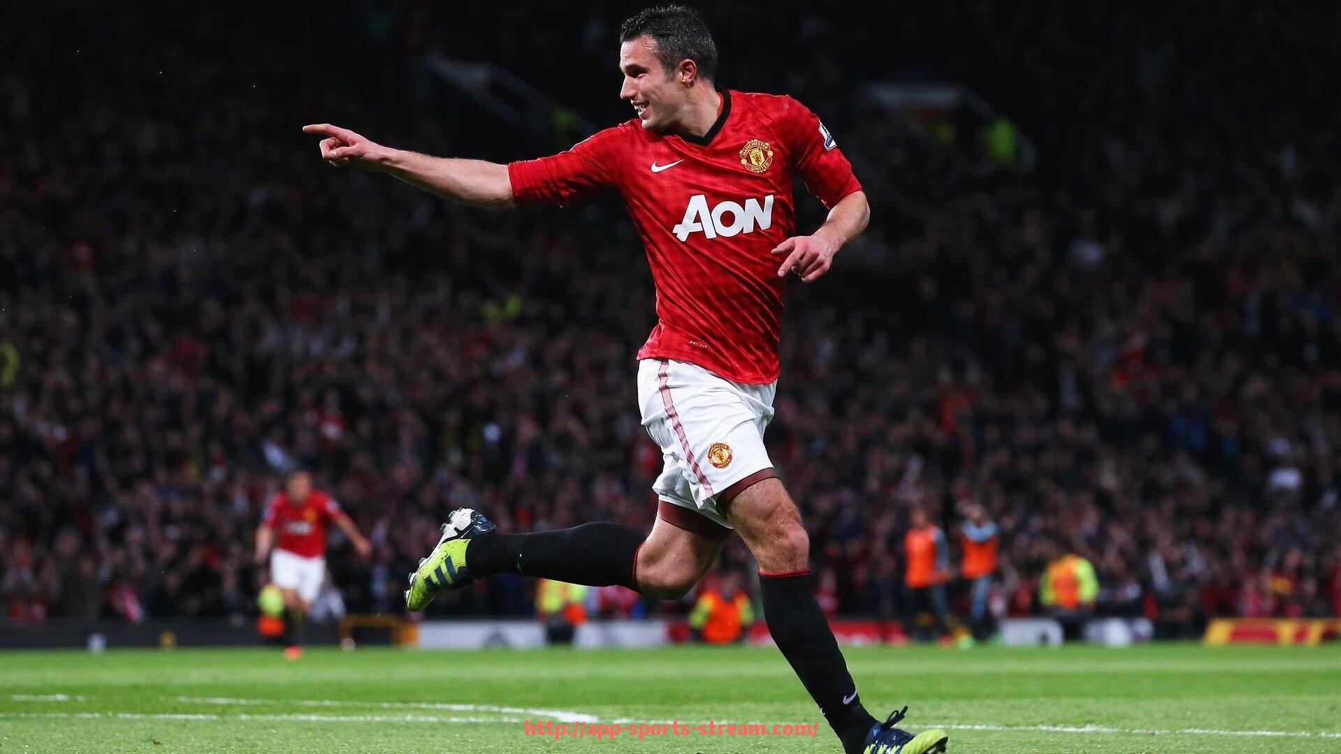 体育直播-今晚欧冠直播安排及观看平台推荐指南