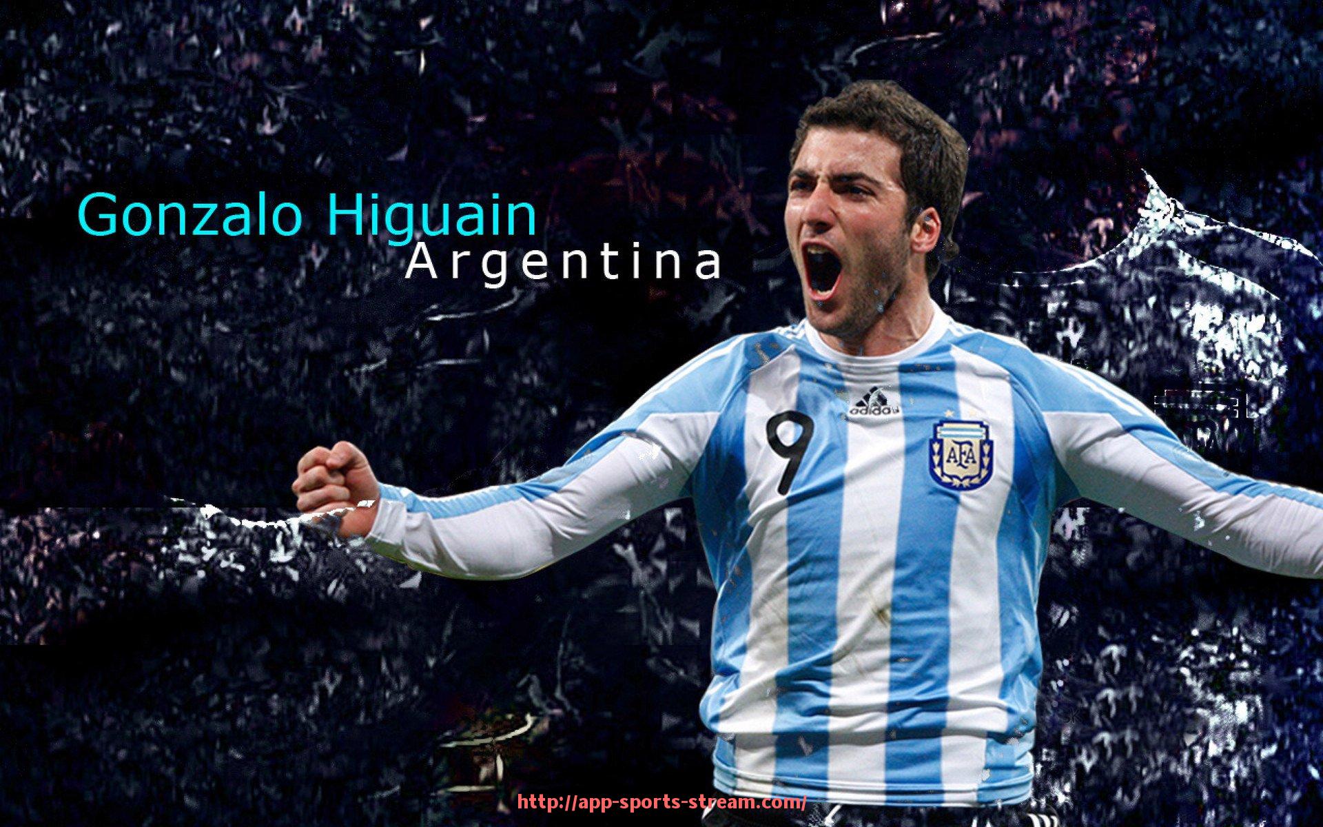 体育直播-休斯顿火箭队三号球衣的传承与历史意义