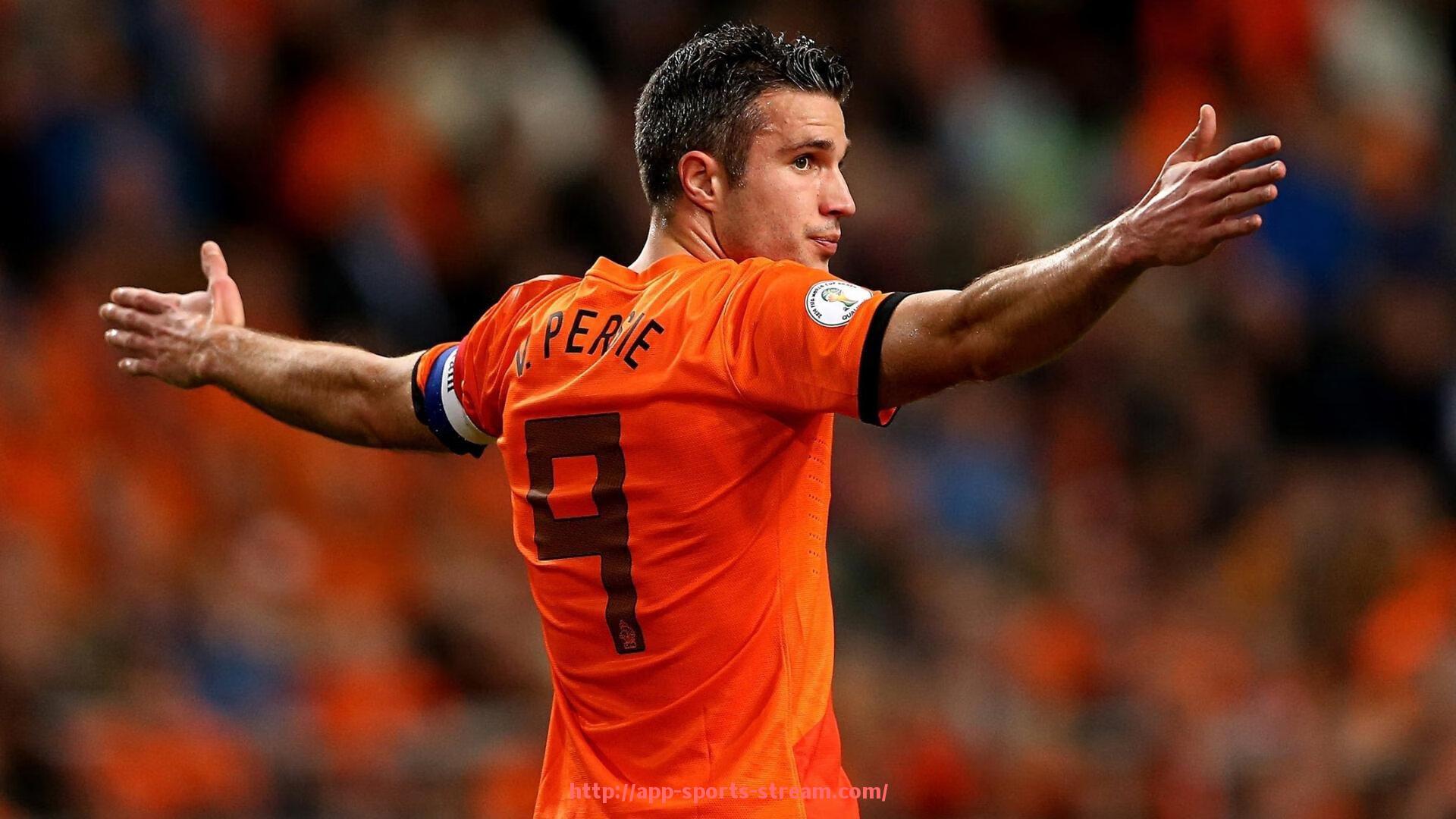 体育直播-劲步健身器材中心服务项目及设备展示