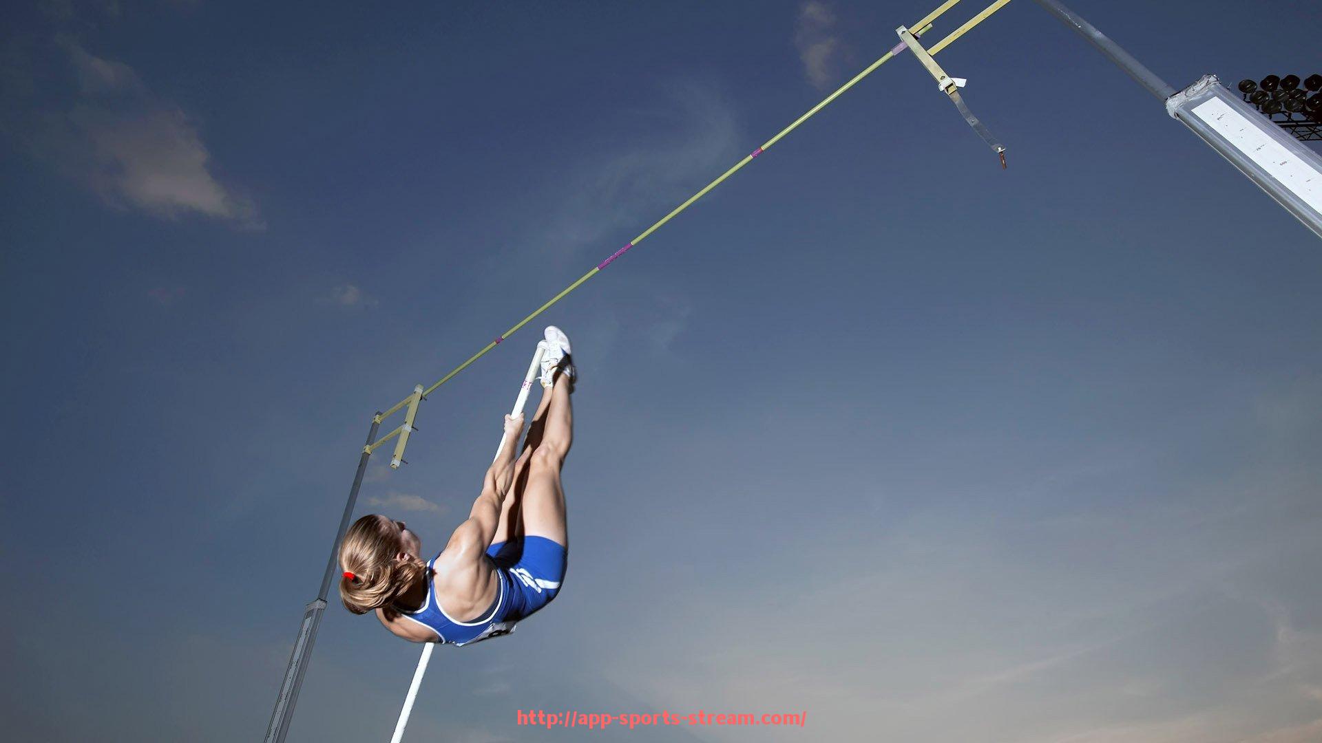 体育直播-历年CBA总冠军球队名单与获得次数统计