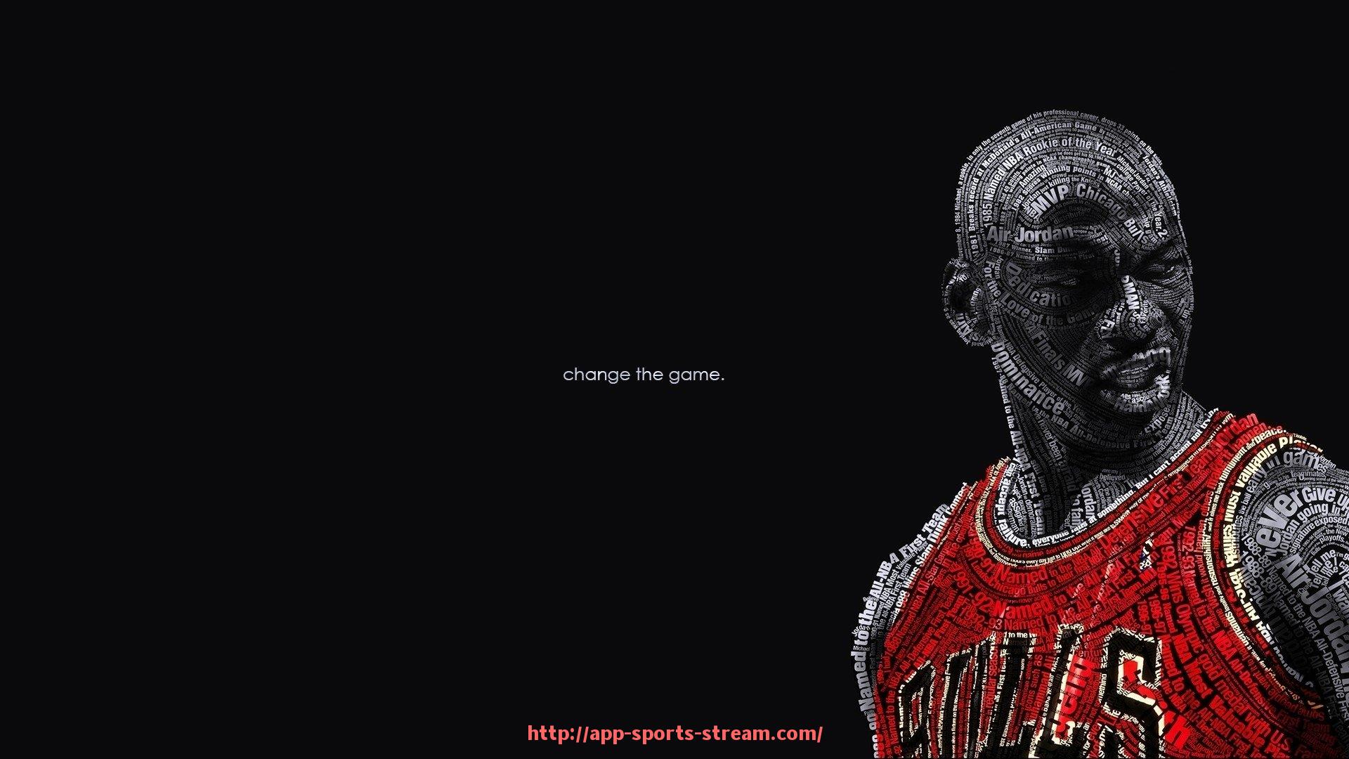 体育直播-历年CBA总冠军球队名单与获得次数统计