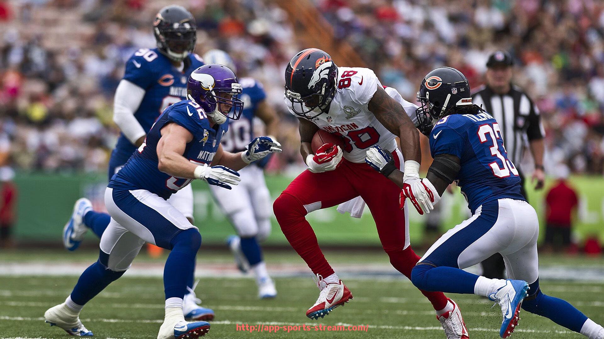 体育直播-历年CBA总冠军球队名单与获得次数统计