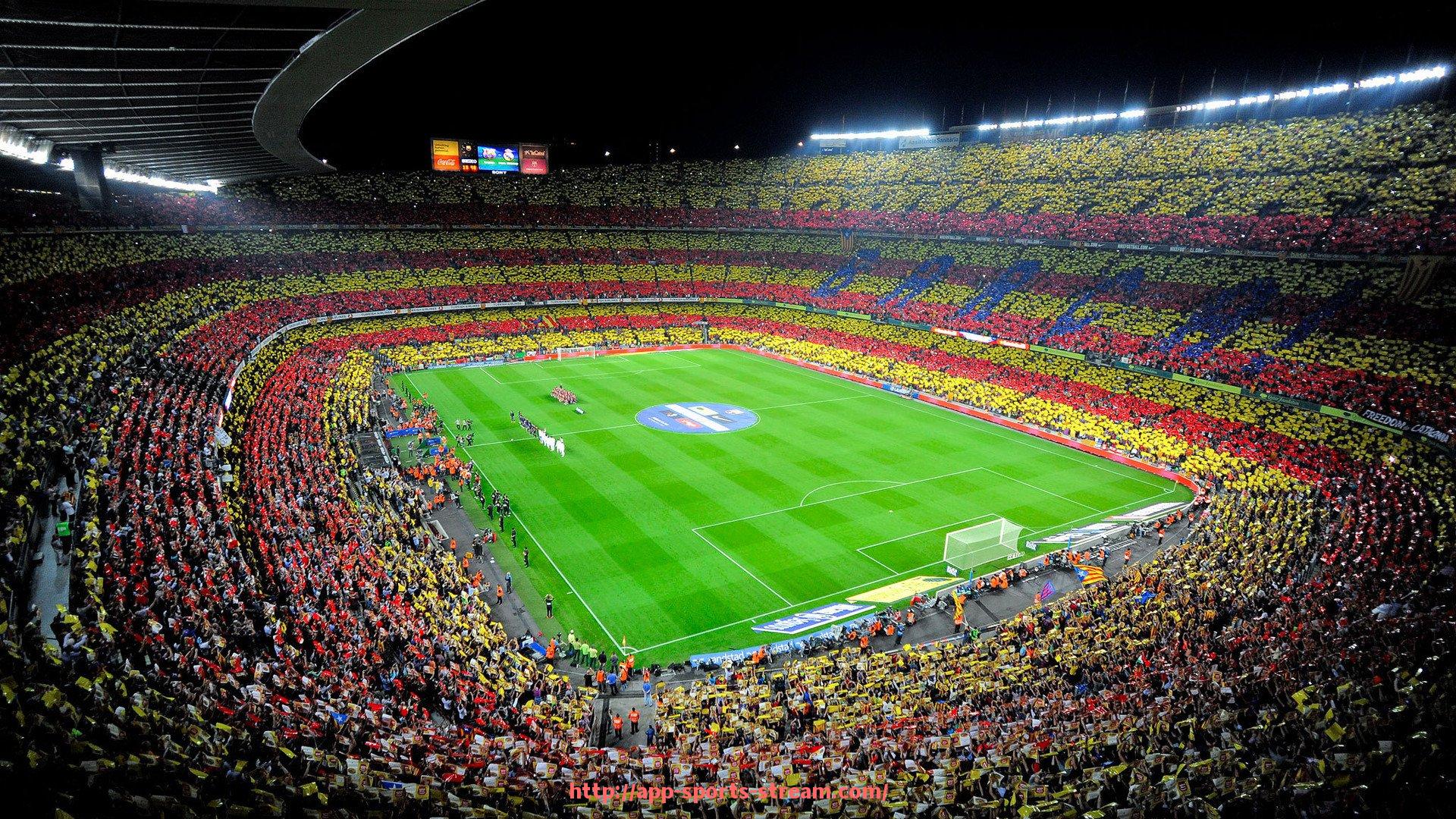 体育直播-哪支CBA球队被指“主场哨”最多？争议比赛盘点