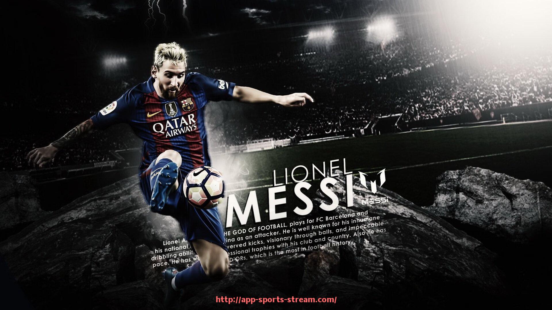 体育直播-基础健身器材的知识普及及初学者入门指导