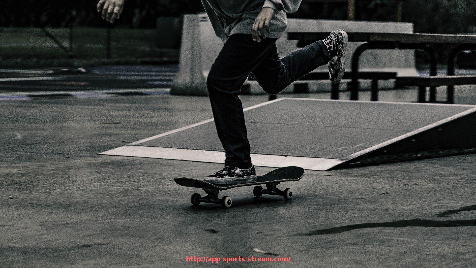 体育直播-小区室外健身器材配置与使用规范