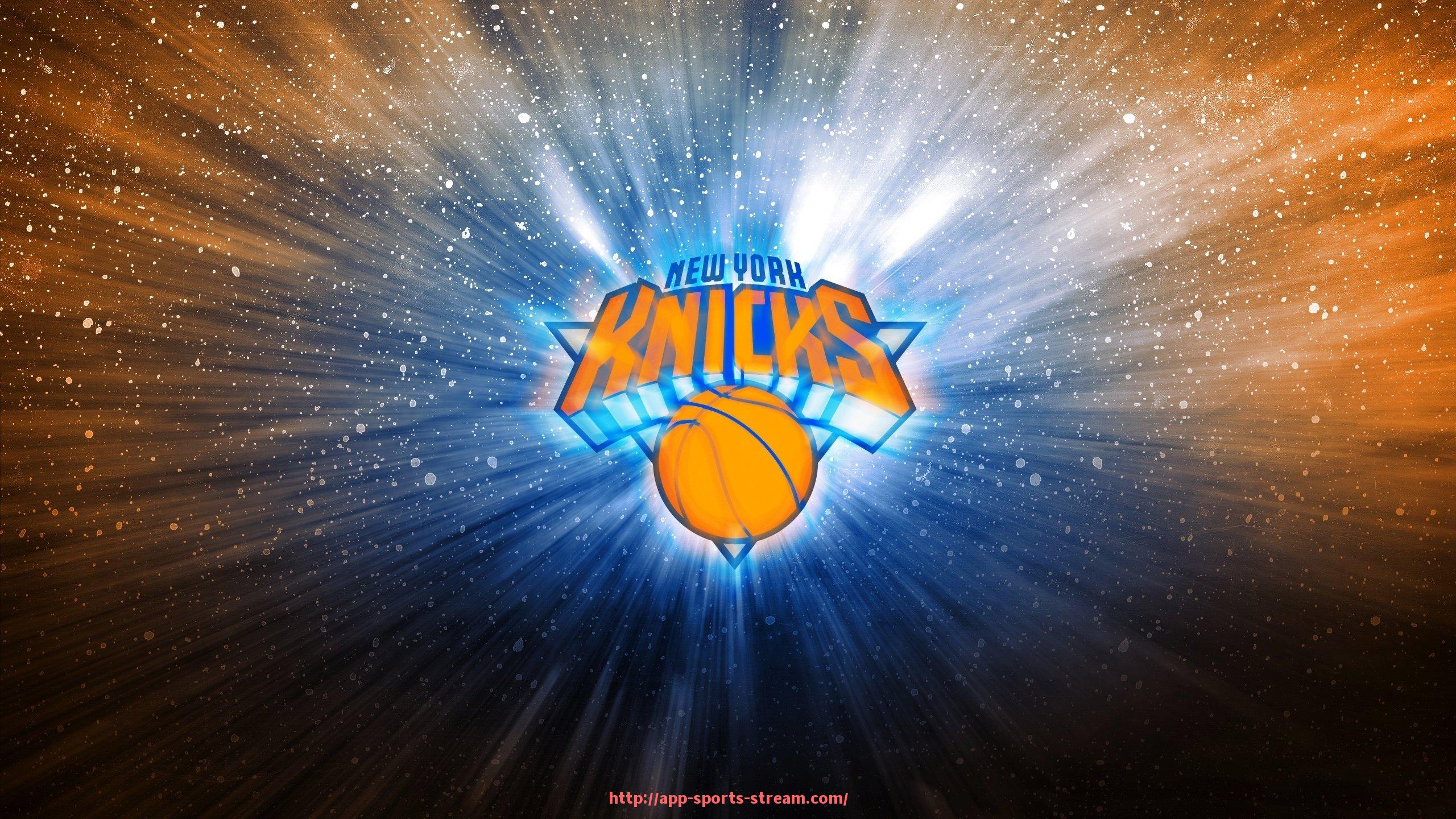 体育直播-德甲球队奖金分配制度大揭秘：联赛排名如何影响球员收益？