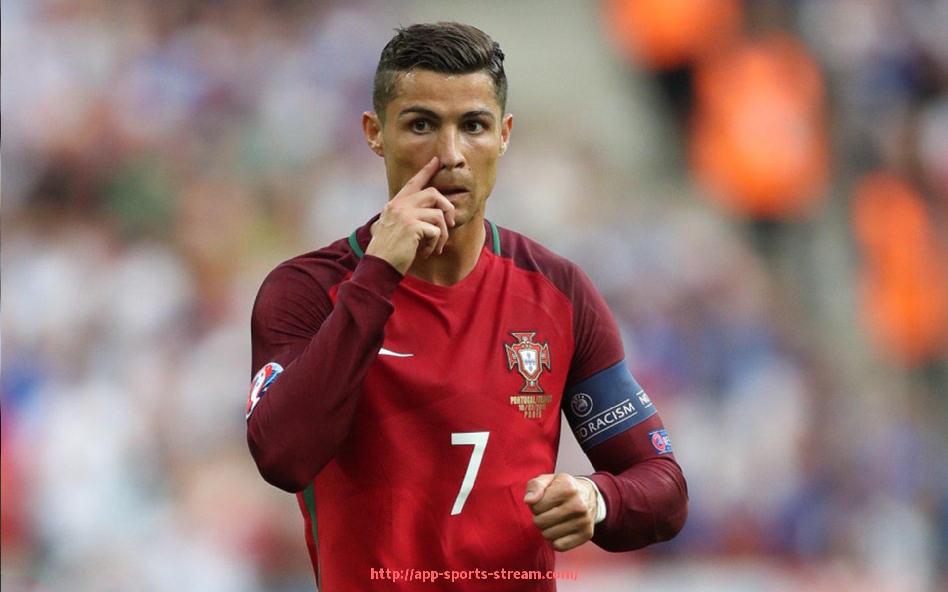 体育直播-战术变化对比分影响几何？世俱杯关键变化数据对照