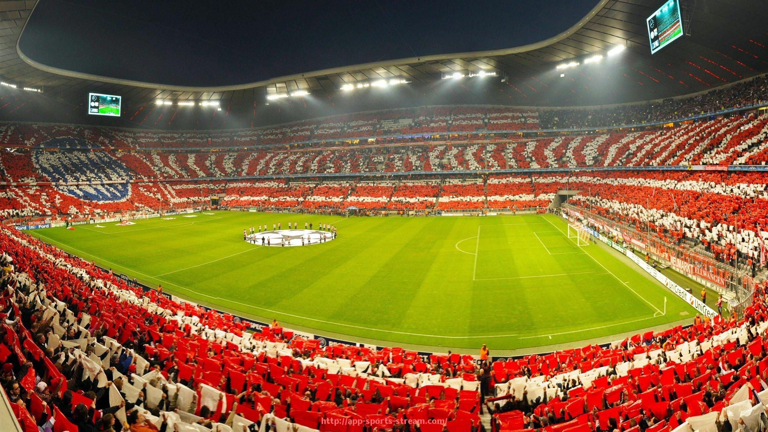 体育直播-战术变化对比分影响几何？世俱杯关键变化数据对照