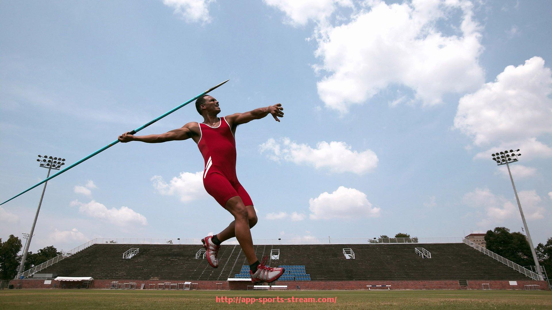 体育直播-欧冠2020年10月29日焦点赛事综述与数据解析