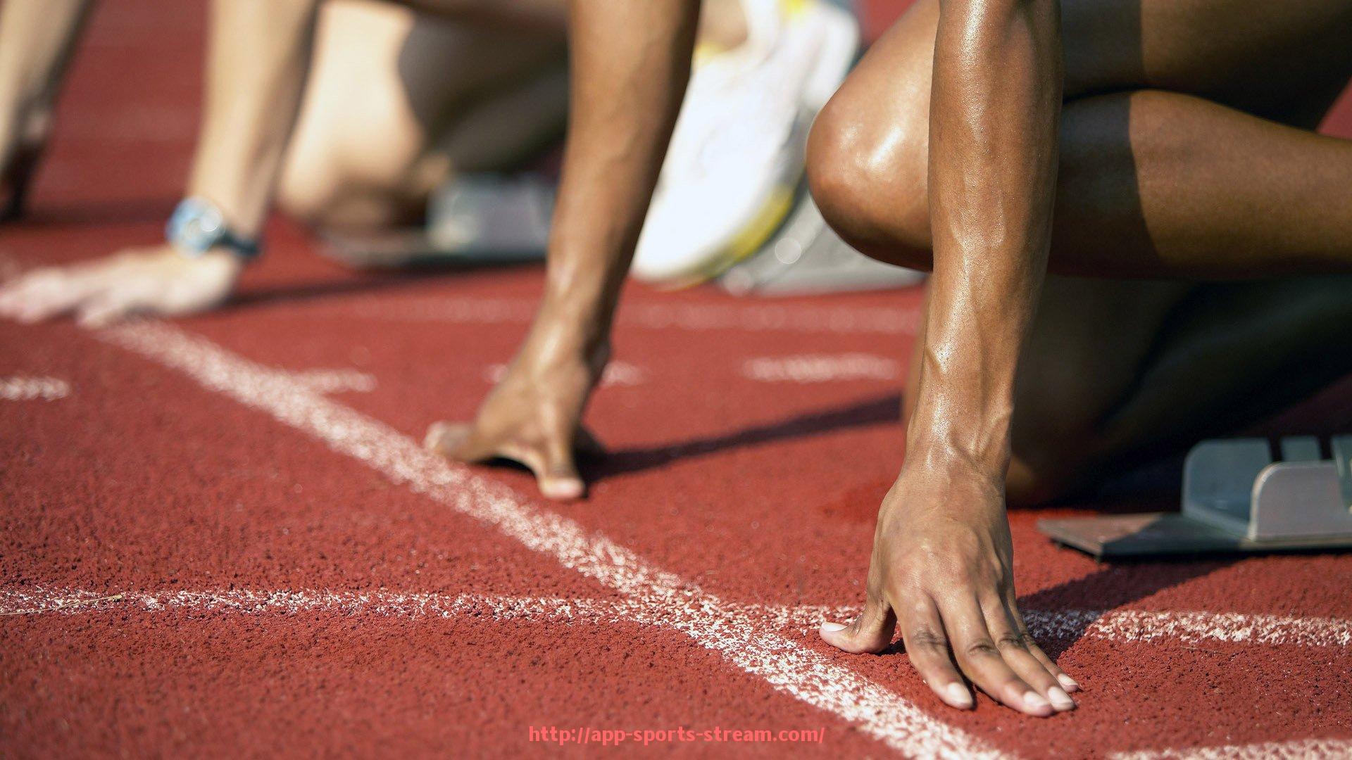 体育直播-欧冠2020年10月29日焦点赛事综述与数据解析