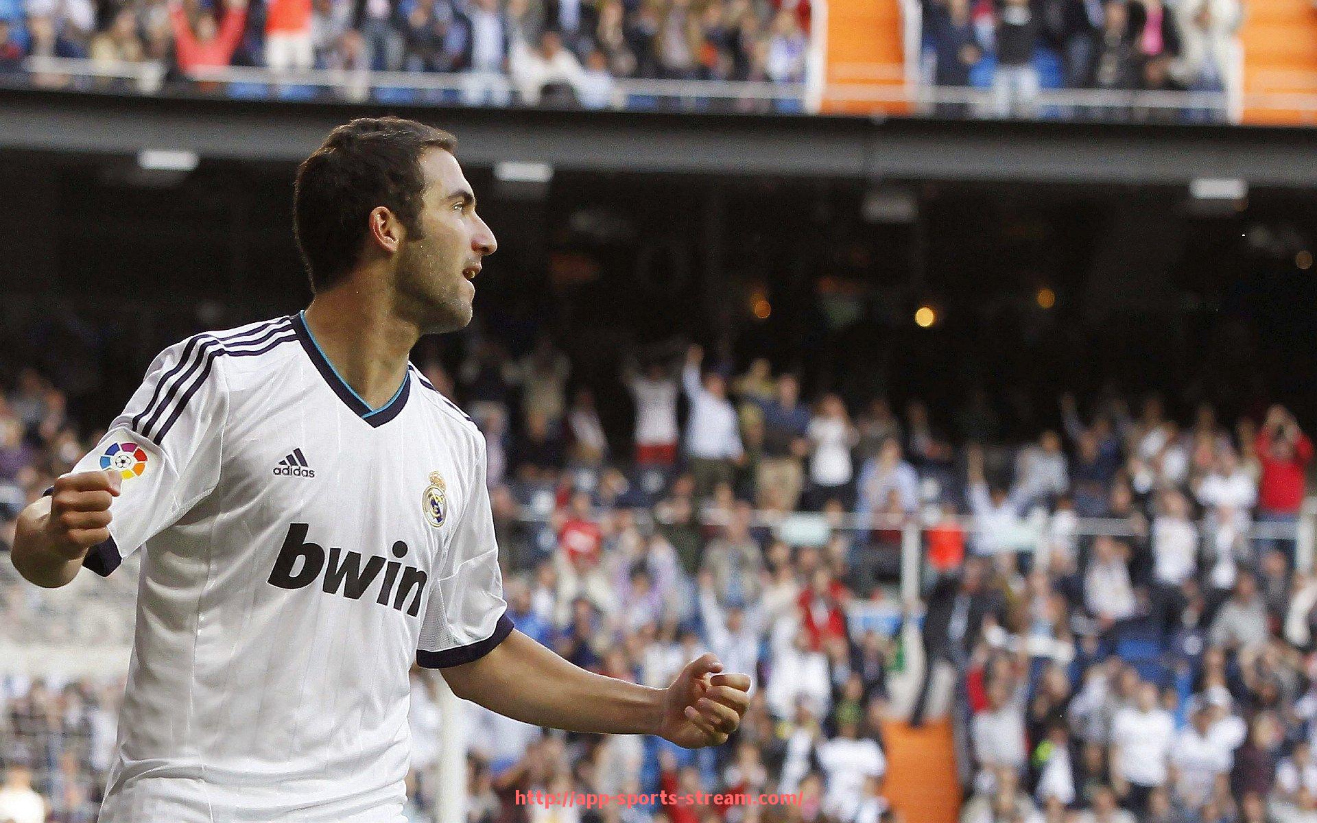 体育直播-欧冠杯英文官方介绍及赛事详细解读