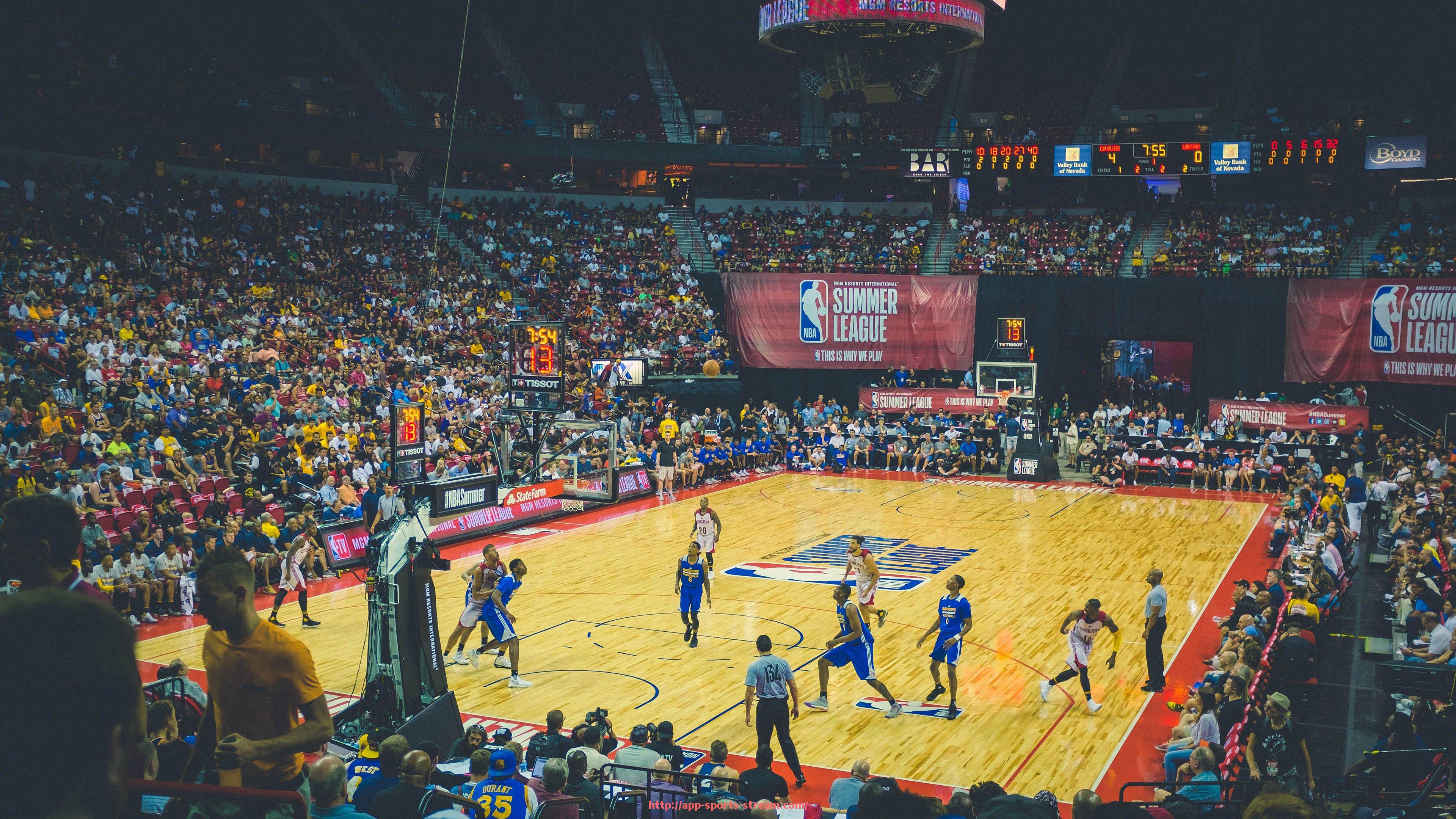 体育直播-法甲外援的适应性调研：文化融合与竞技节奏对比