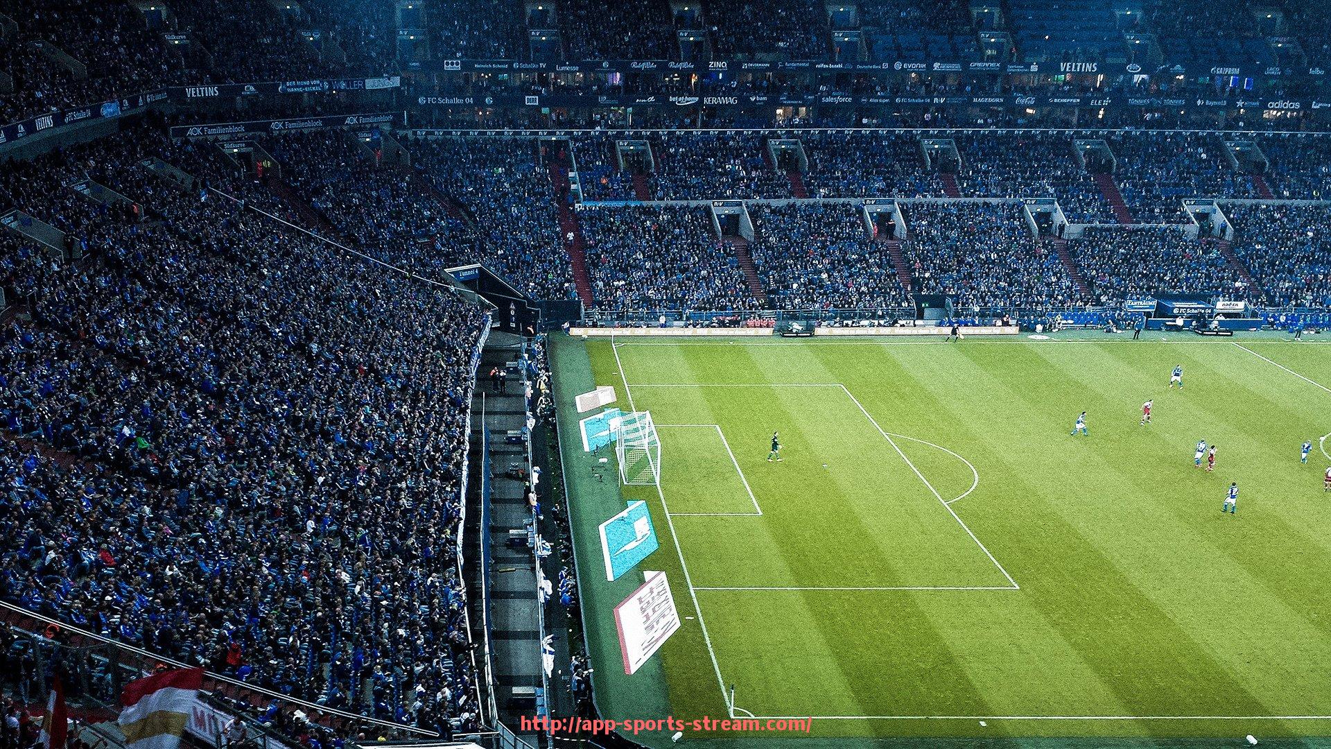 体育直播-火箭队NBA视频直播资源推荐及观看指南