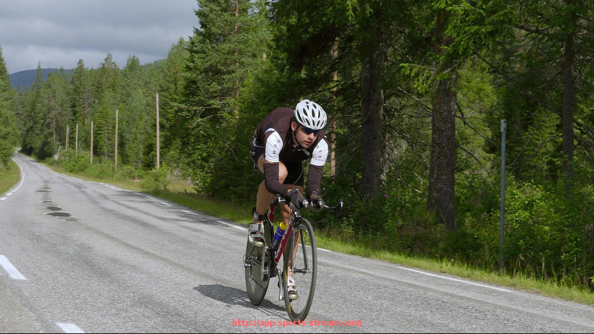 体育直播-西甲在线艺直播平台赛事覆盖及观看体验