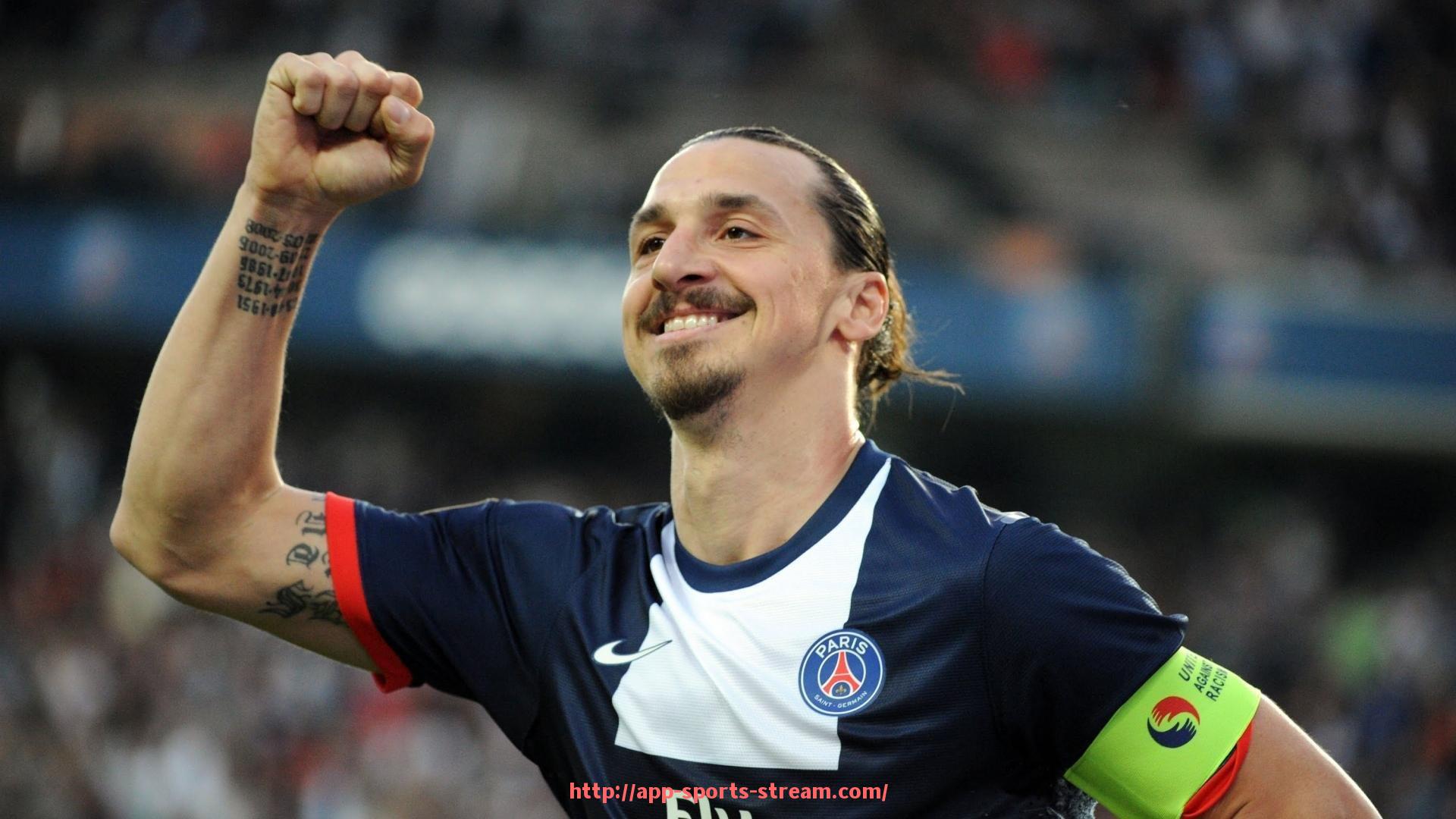 体育直播-西甲联赛与英超球员收入对比及市场趋势分析