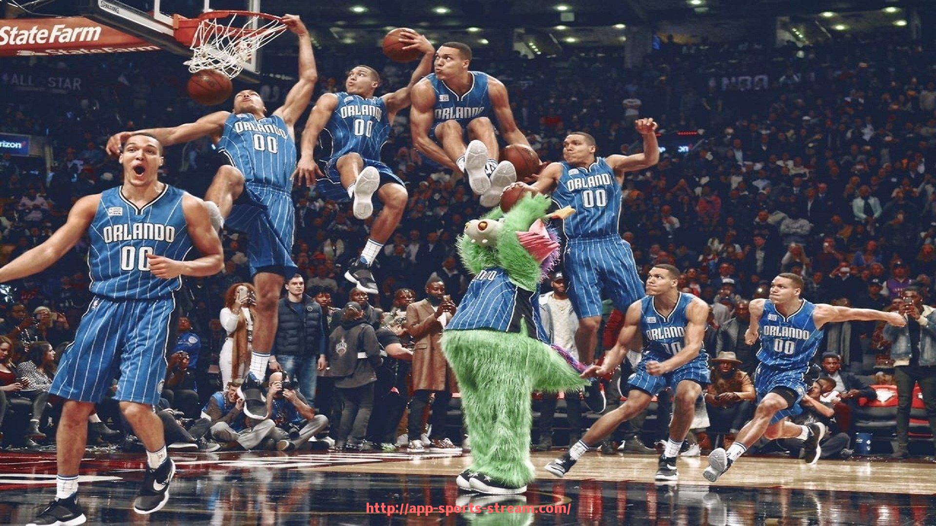 体育直播-世俱杯直播AI解说情绪表达能力强化算法开发方案