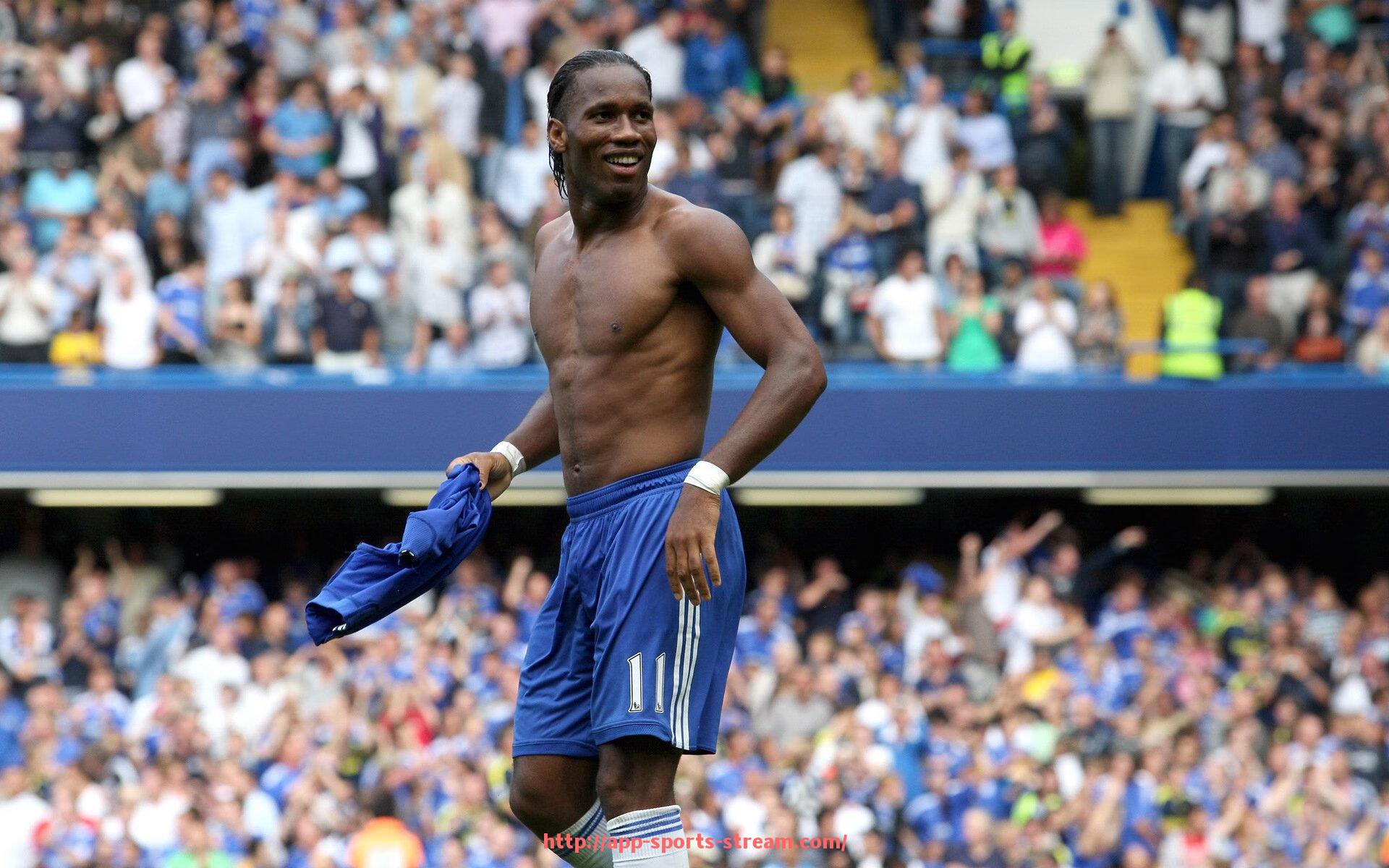 体育直播-世俱杯直播AI解说情绪表达能力强化算法开发方案