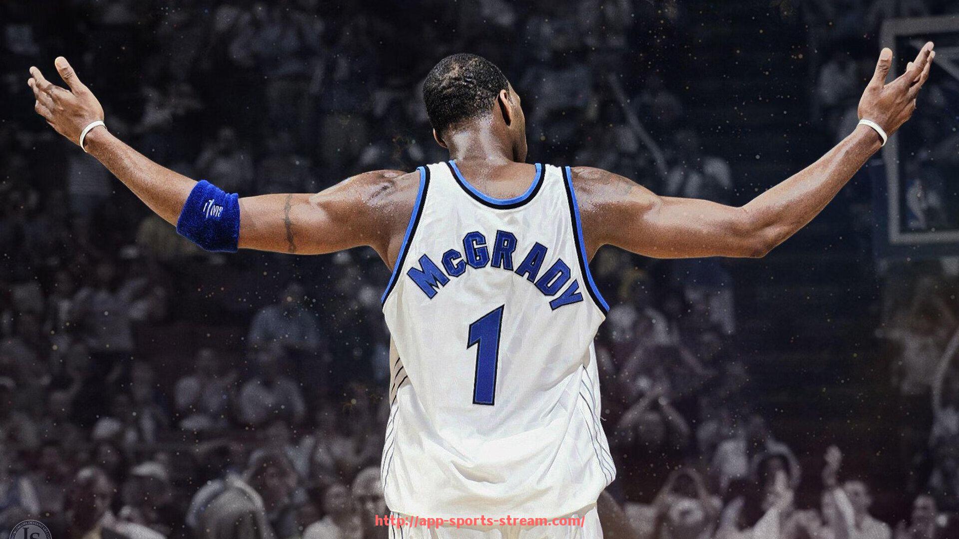 体育直播-如何看待当前中超联赛发展现状？优劣势全面评估